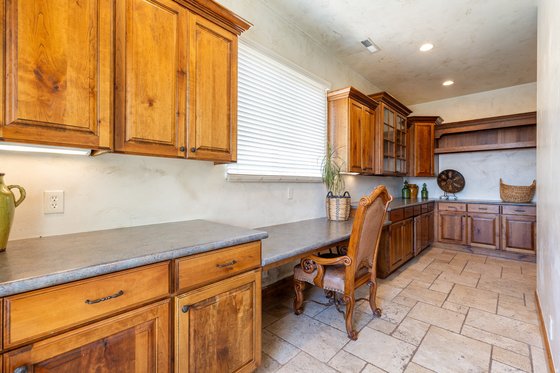 TENAYA SANDS PH 1 - Residential