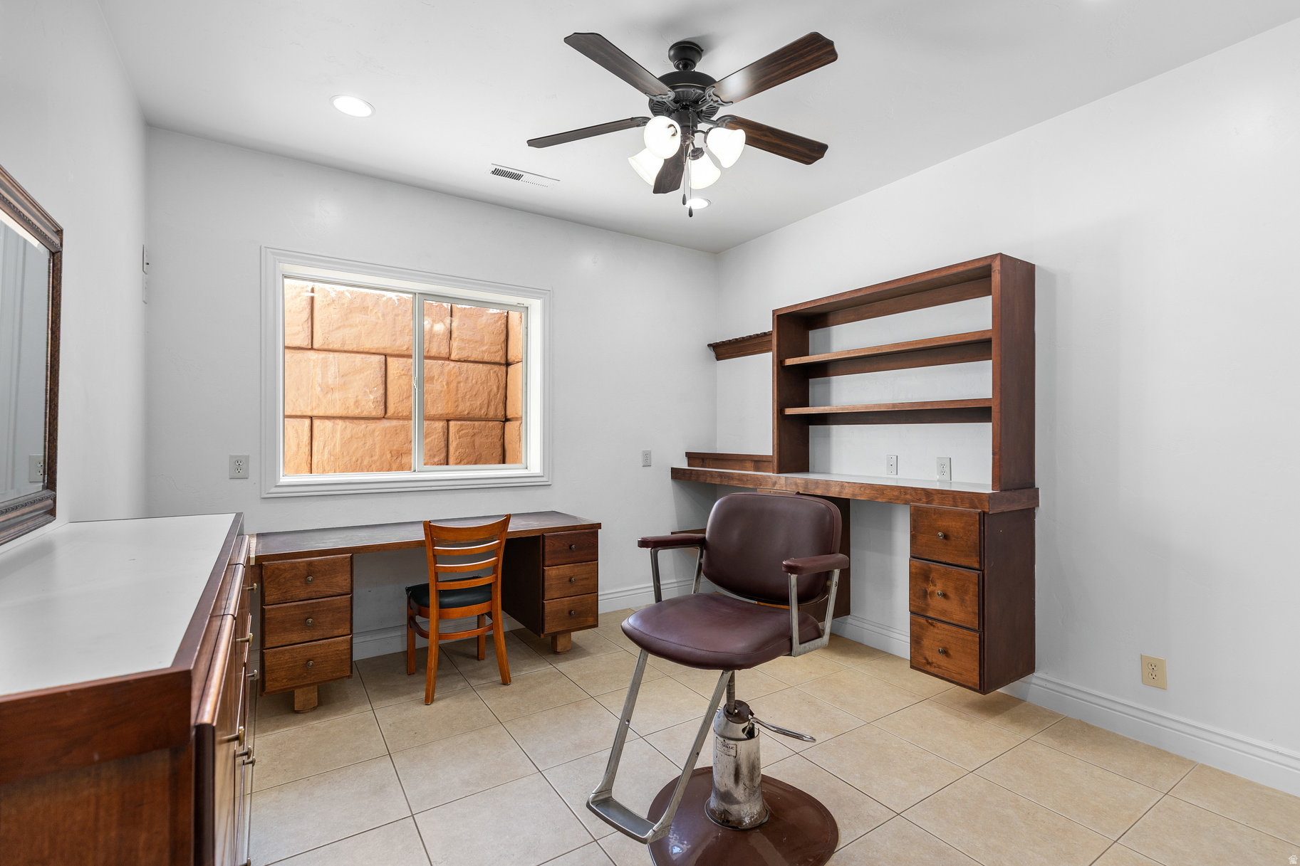 TENAYA SANDS PH 1 - Residential
