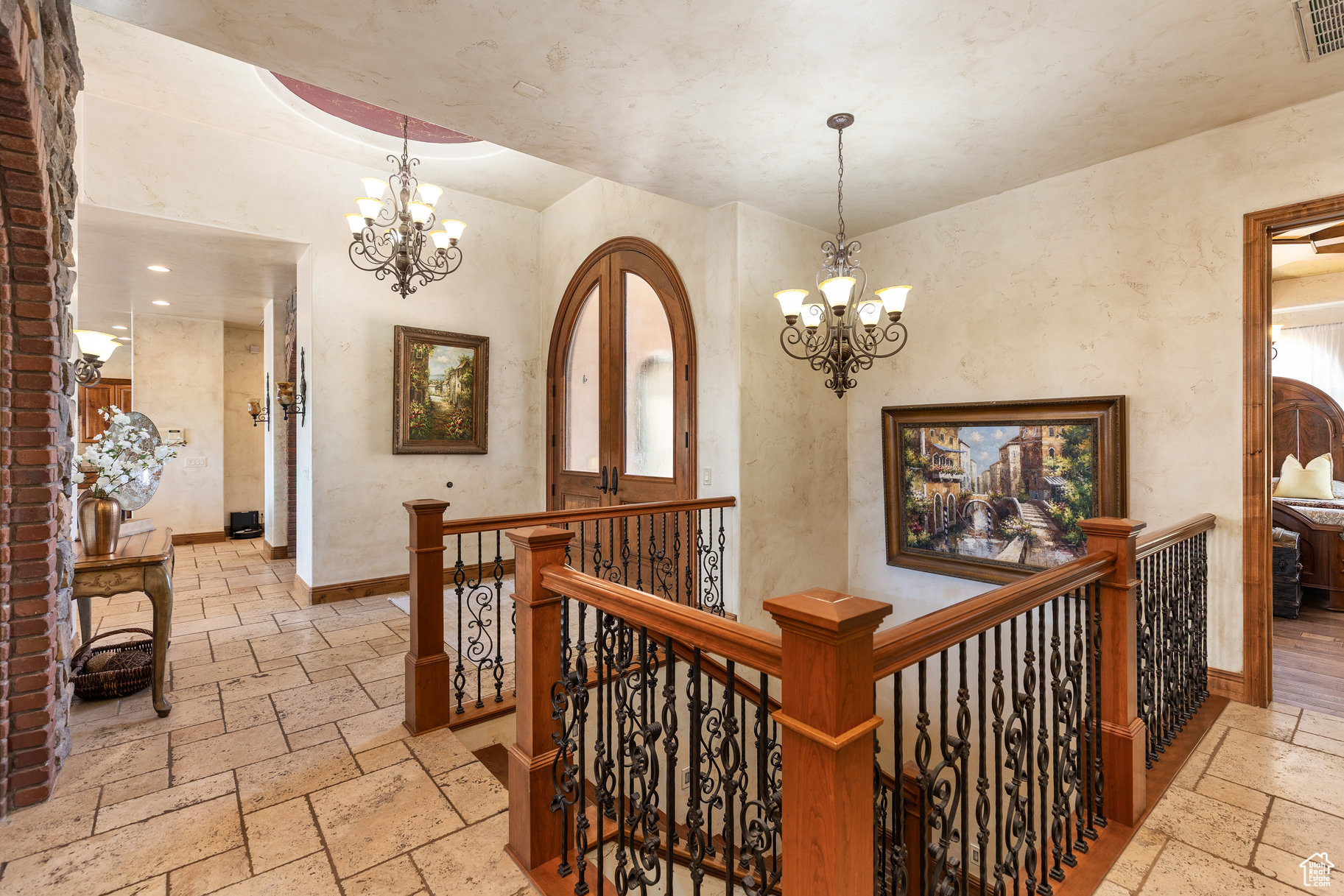 TENAYA SANDS PH 1 - Residential