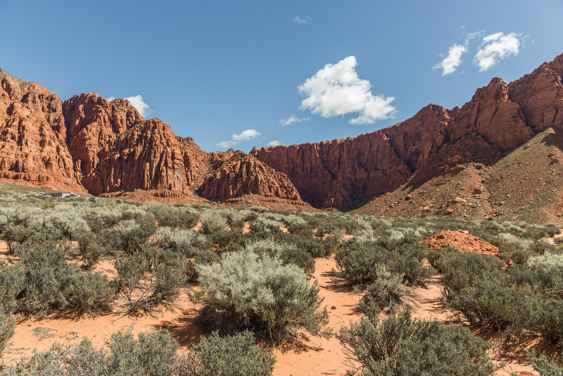 TENAYA SANDS PH 1 - Residential