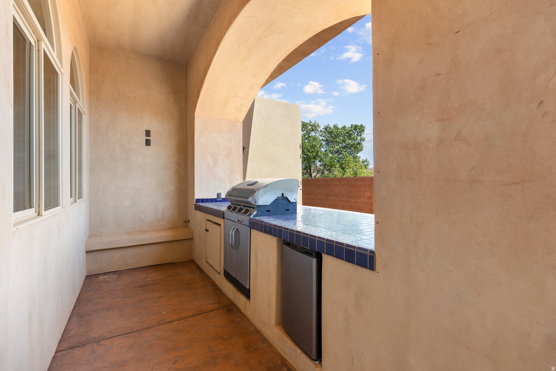 TENAYA SANDS PH 1 - Residential