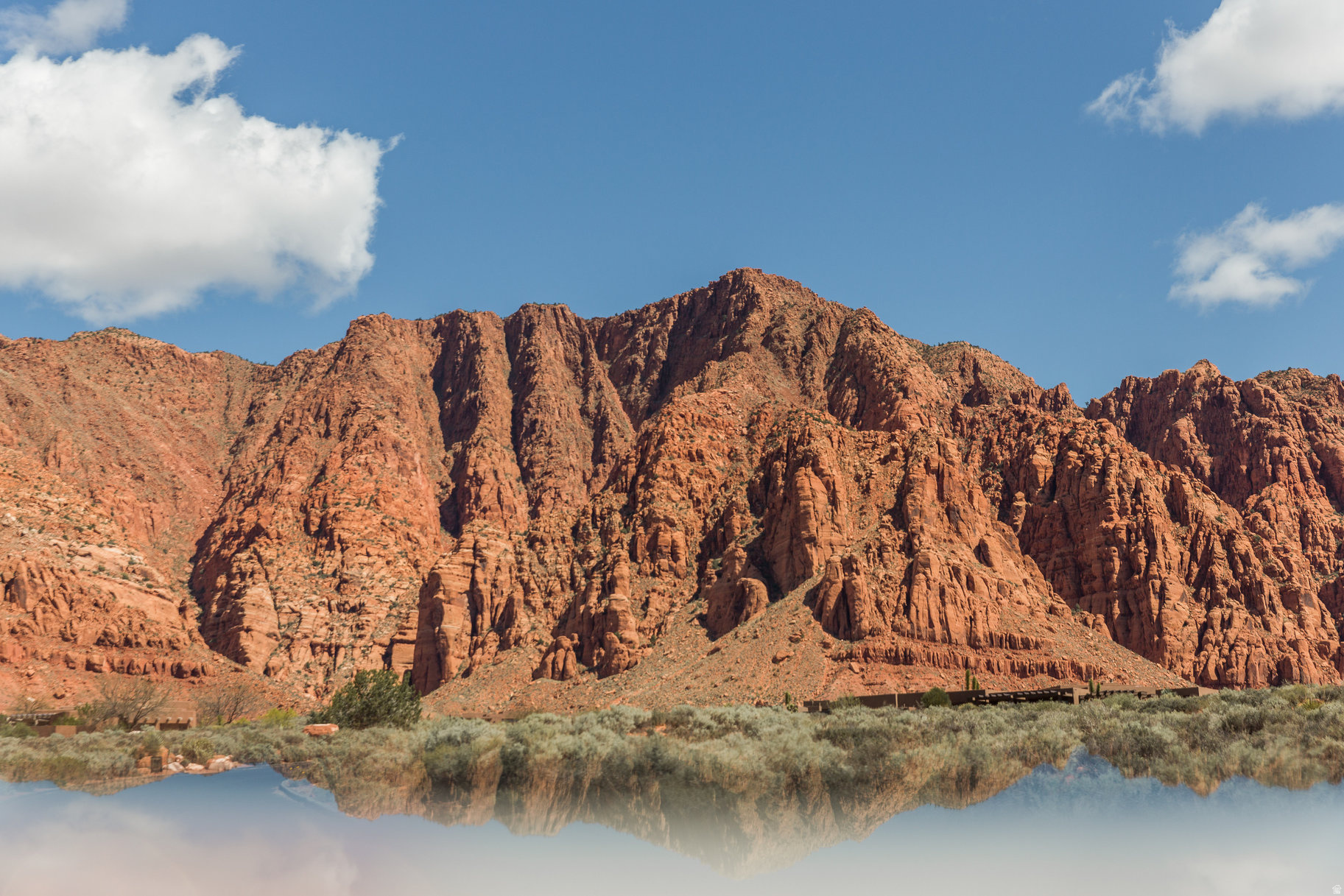 TENAYA SANDS PH 1 - Residential