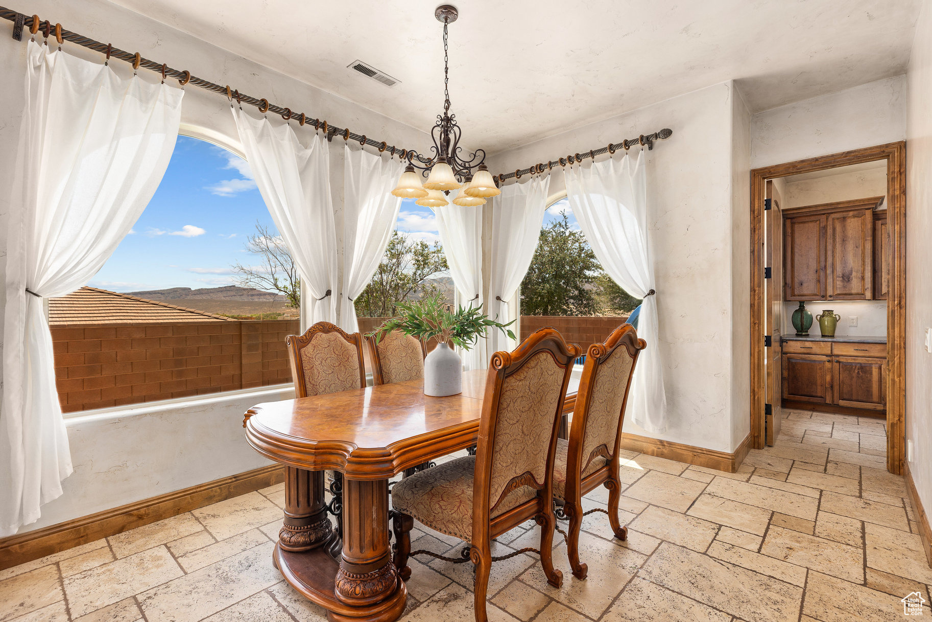 TENAYA SANDS PH 1 - Residential