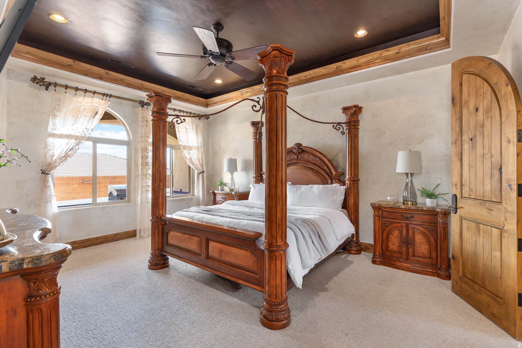 TENAYA SANDS PH 1 - Residential