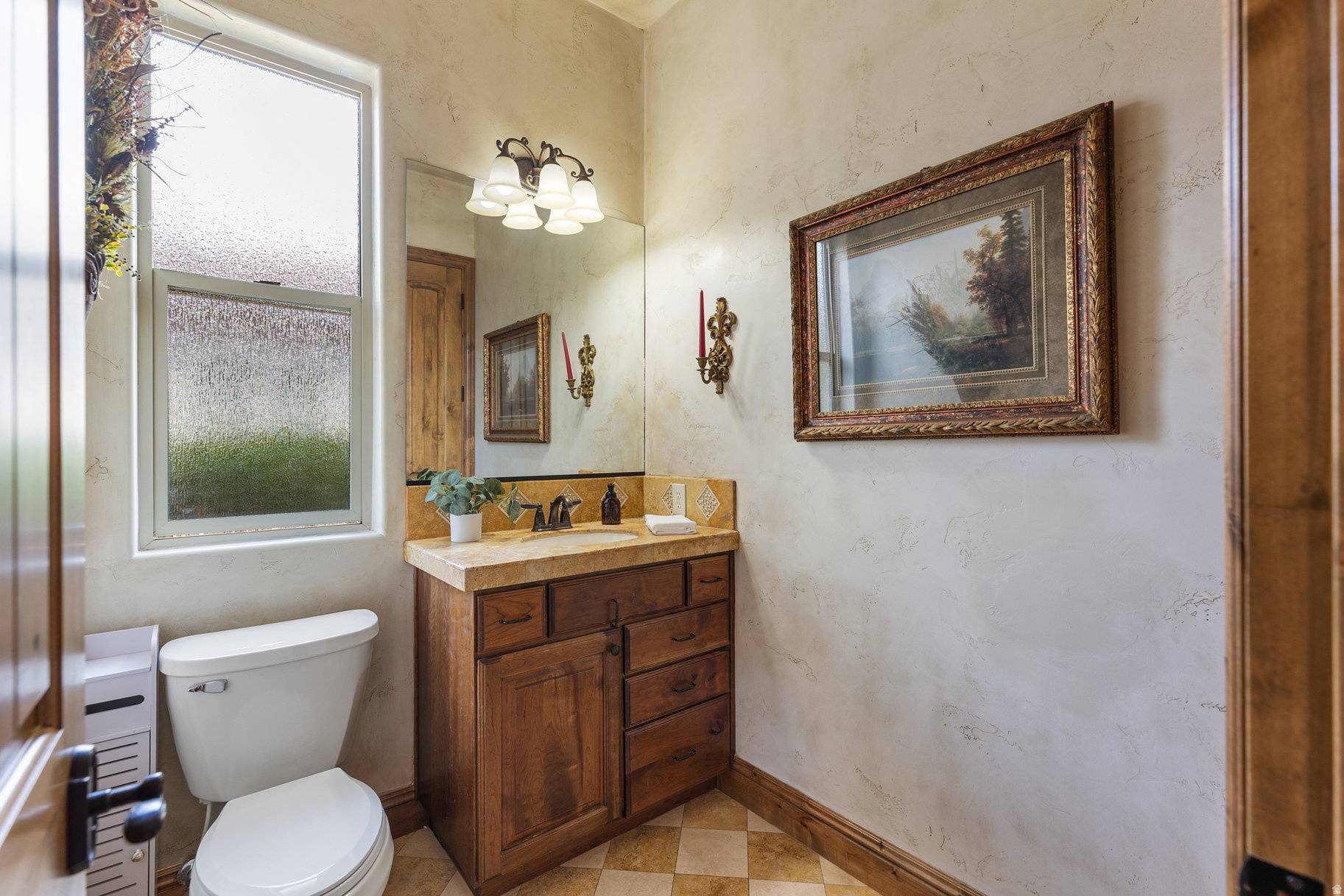 TENAYA SANDS PH 1 - Residential