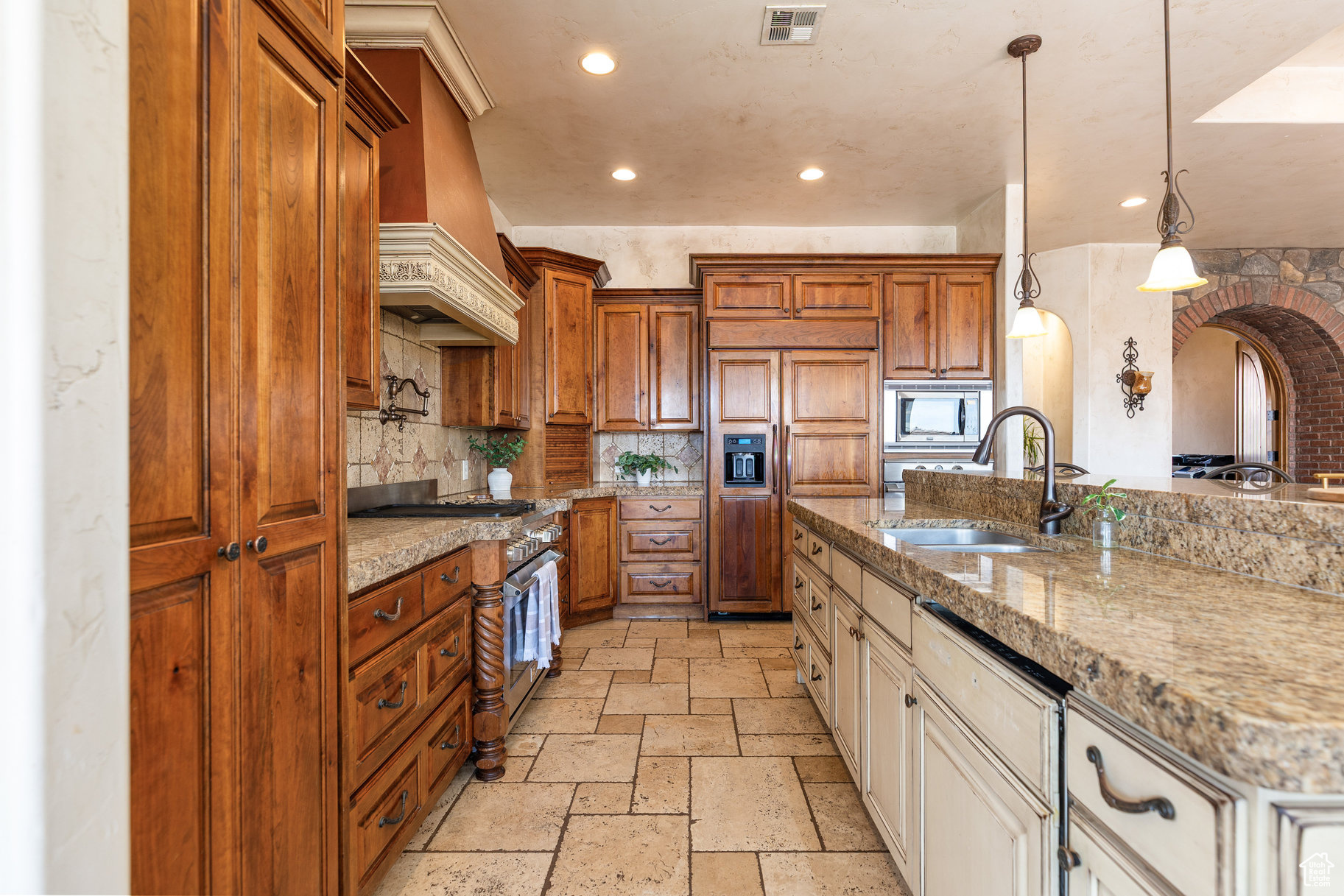 TENAYA SANDS PH 1 - Residential