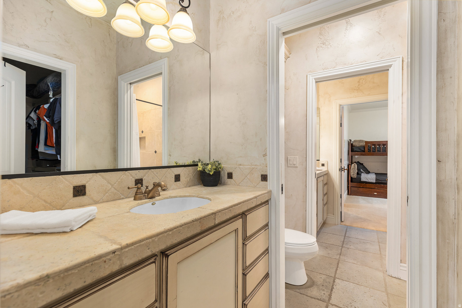 TENAYA SANDS PH 1 - Residential