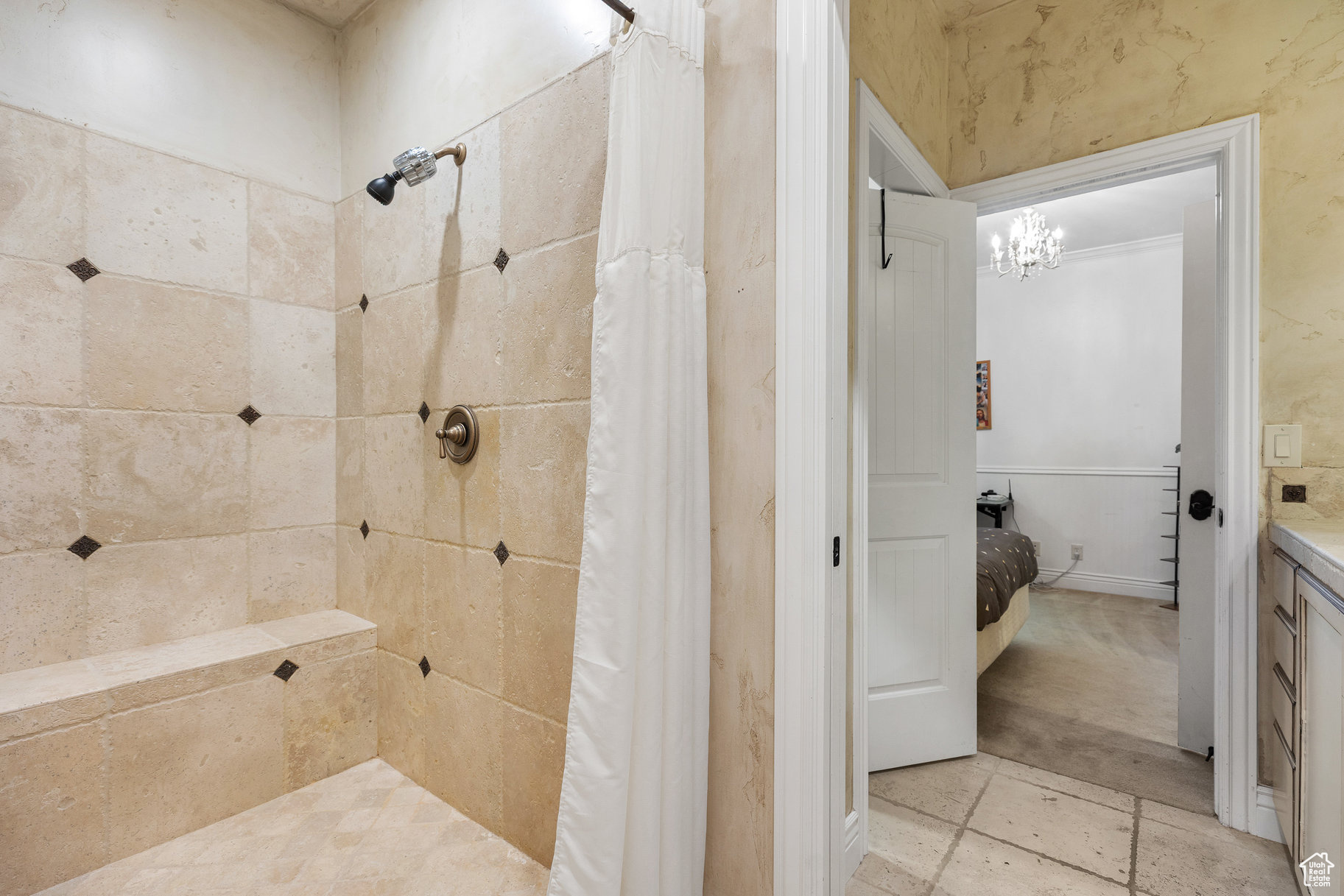TENAYA SANDS PH 1 - Residential