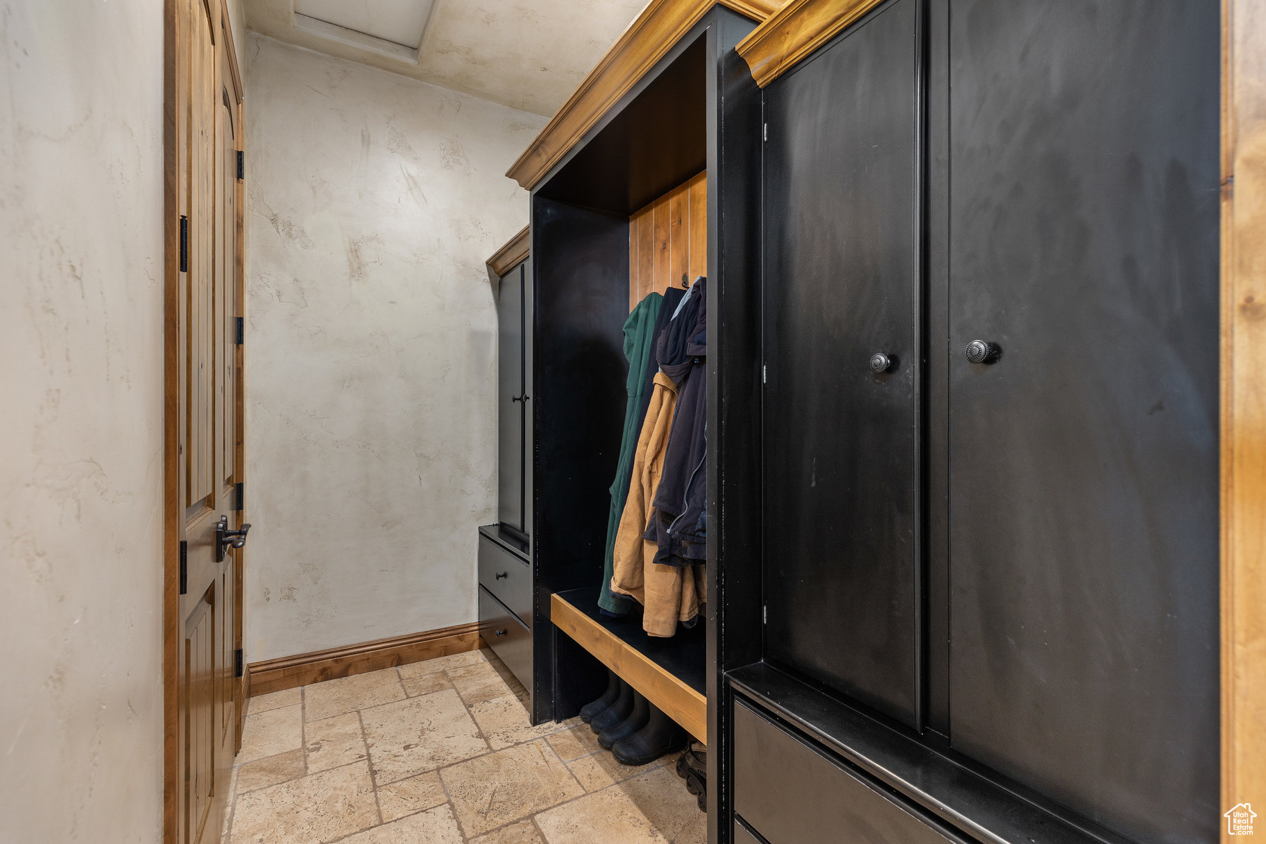 TENAYA SANDS PH 1 - Residential