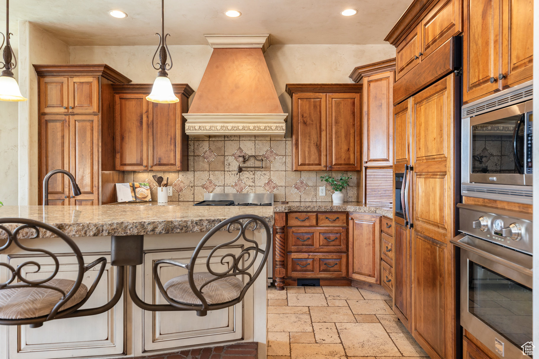 TENAYA SANDS PH 1 - Residential