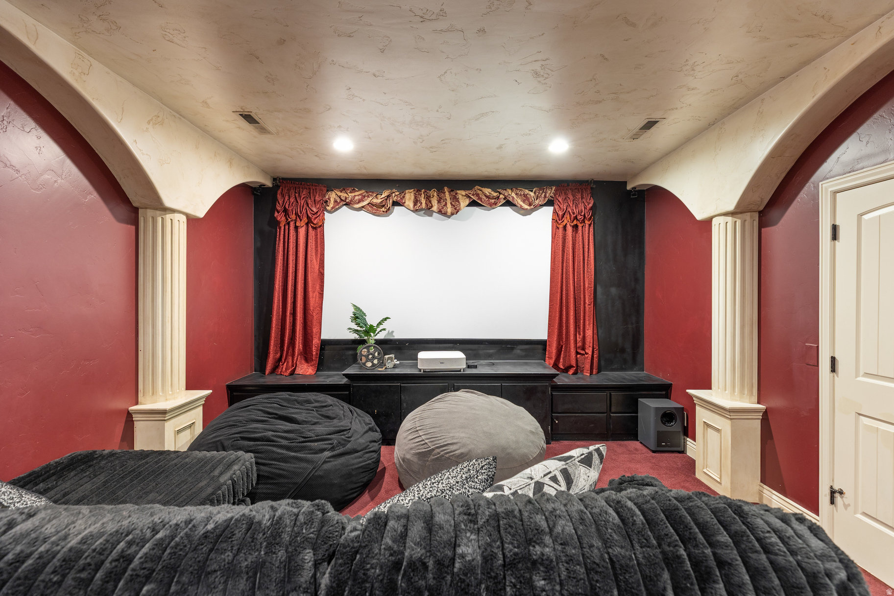 TENAYA SANDS PH 1 - Residential