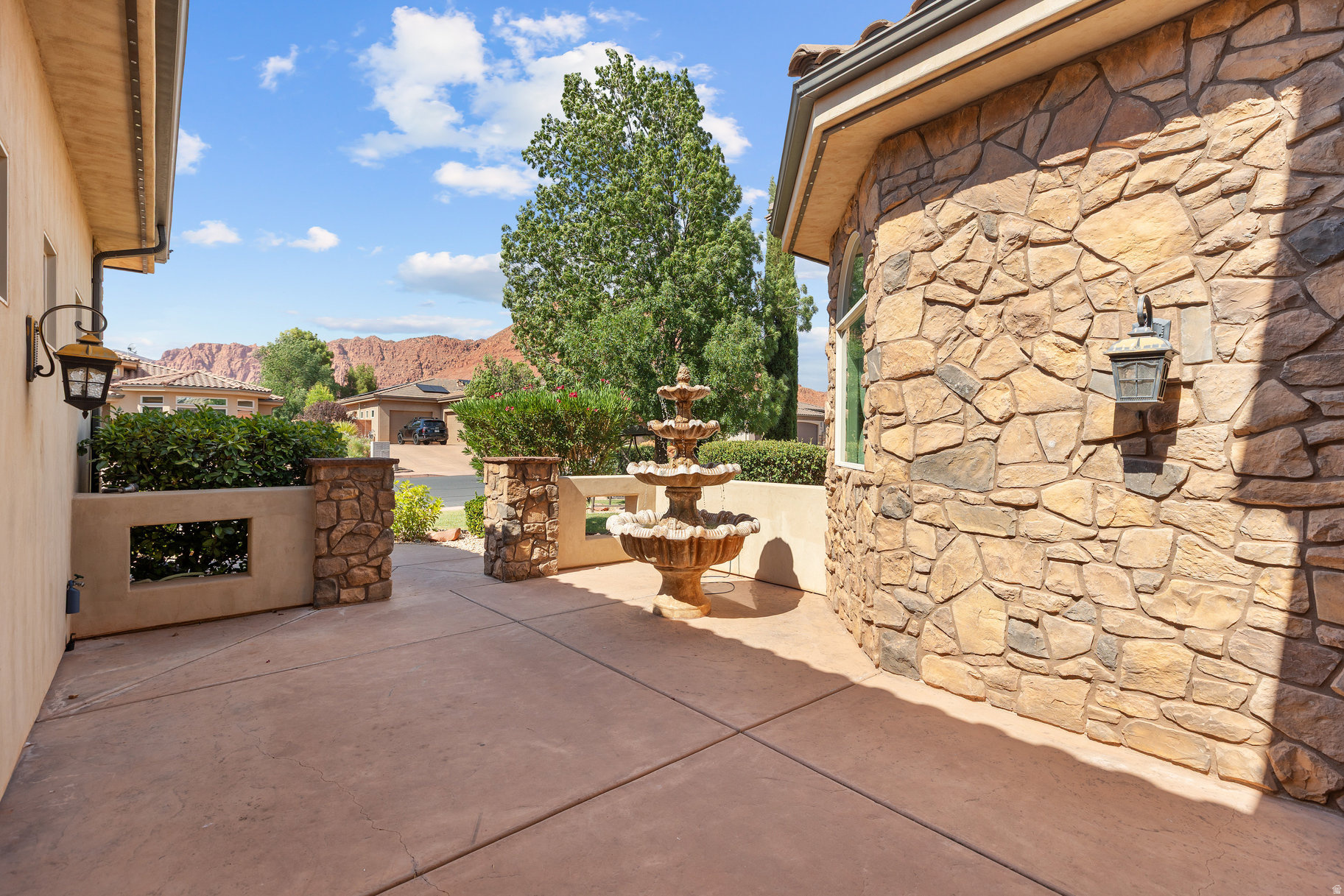 TENAYA SANDS PH 1 - Residential