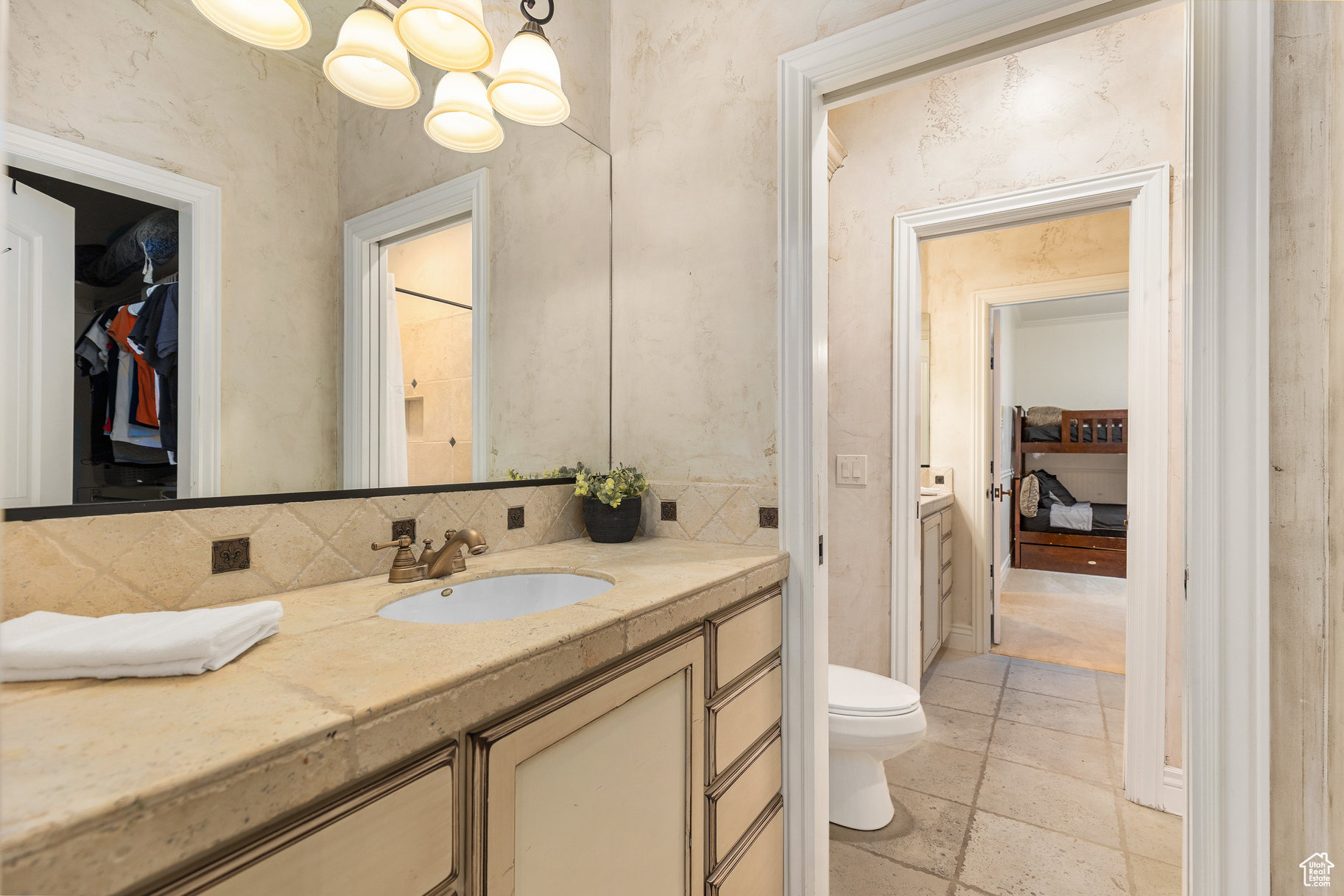TENAYA SANDS PH 1 - Residential