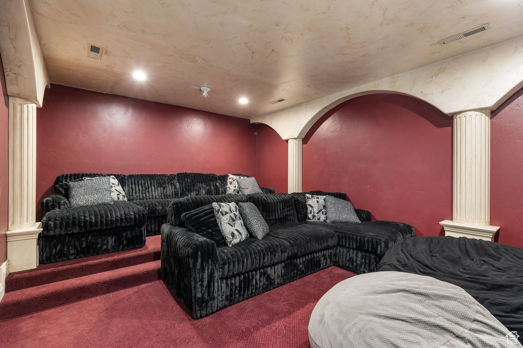 TENAYA SANDS PH 1 - Residential