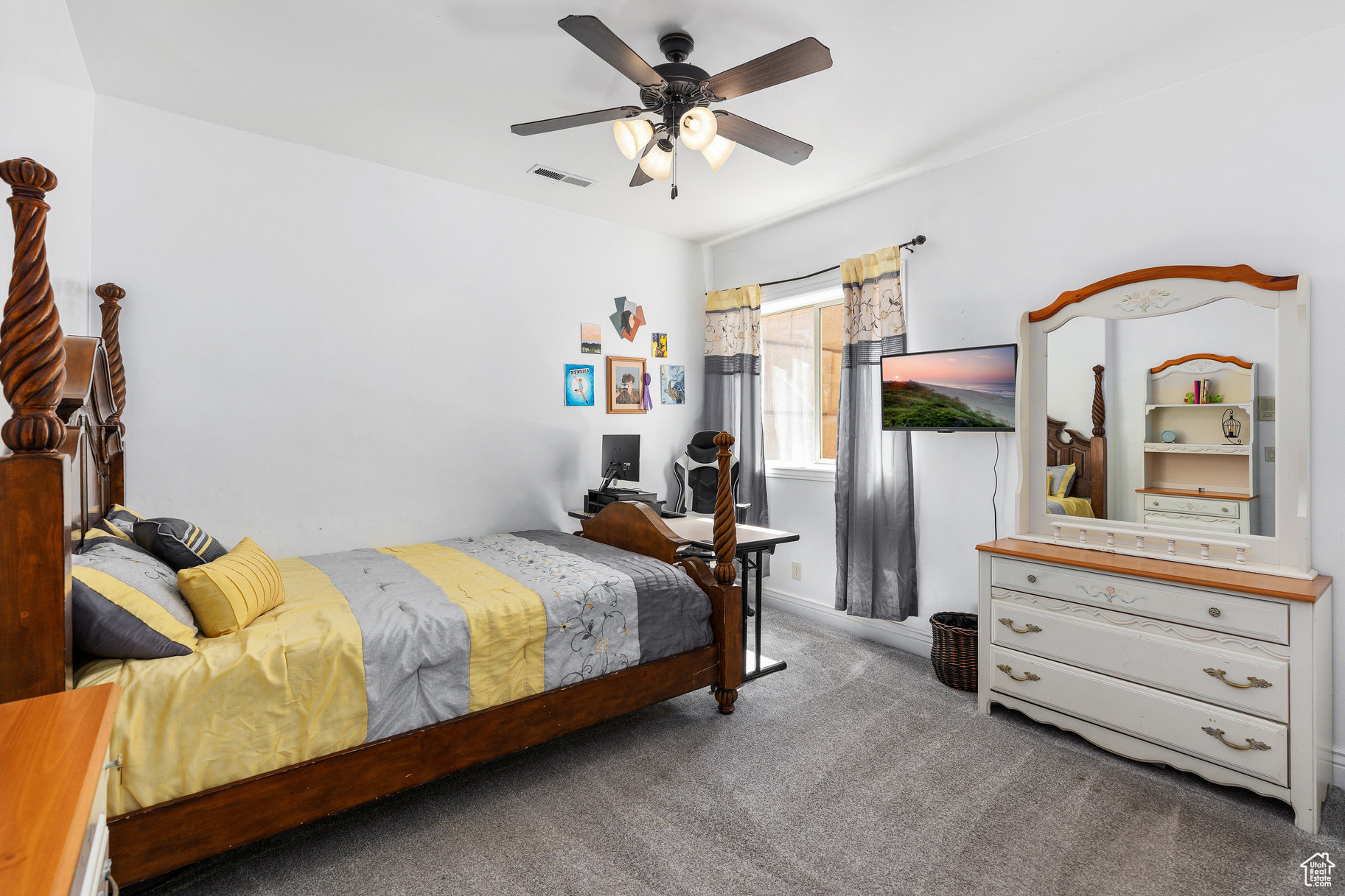 TENAYA SANDS PH 1 - Residential