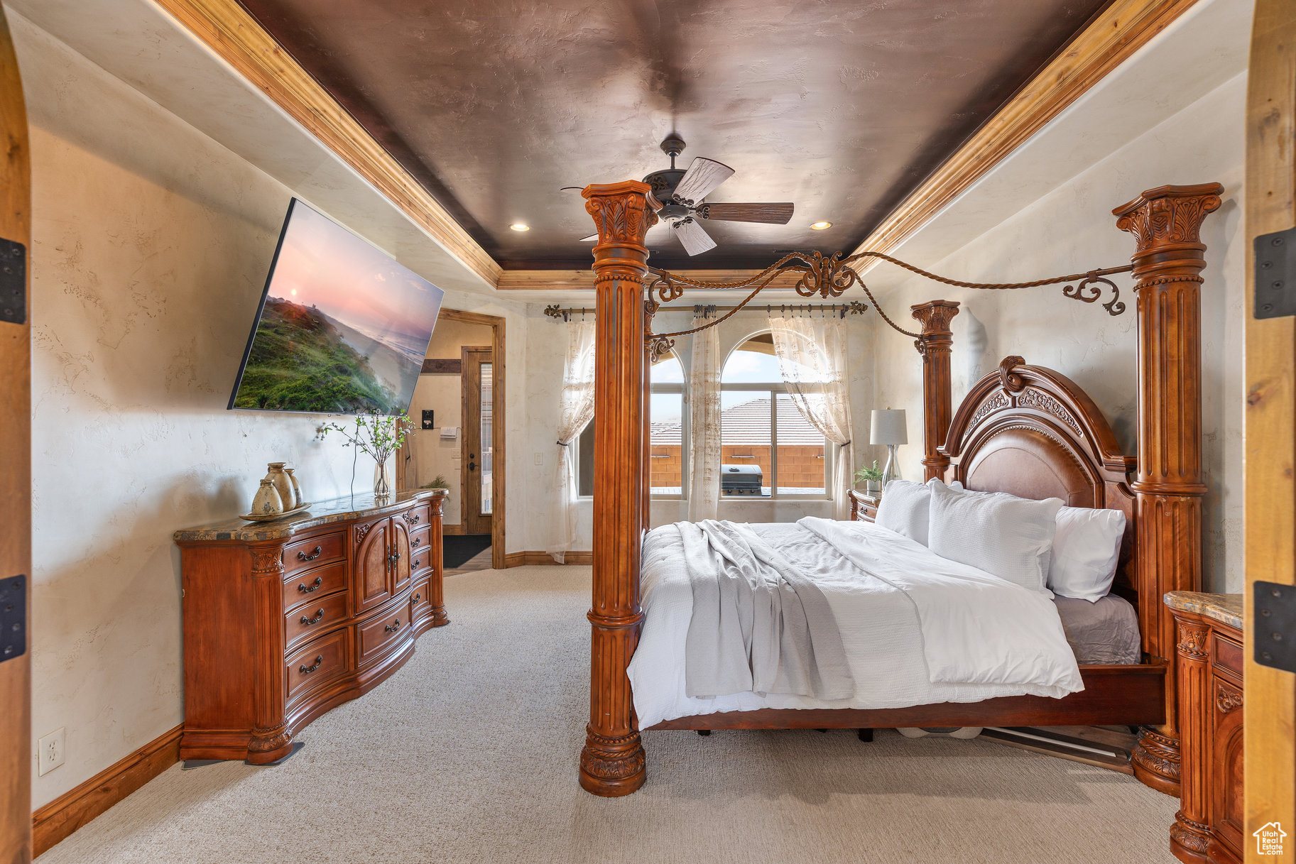 TENAYA SANDS PH 1 - Residential
