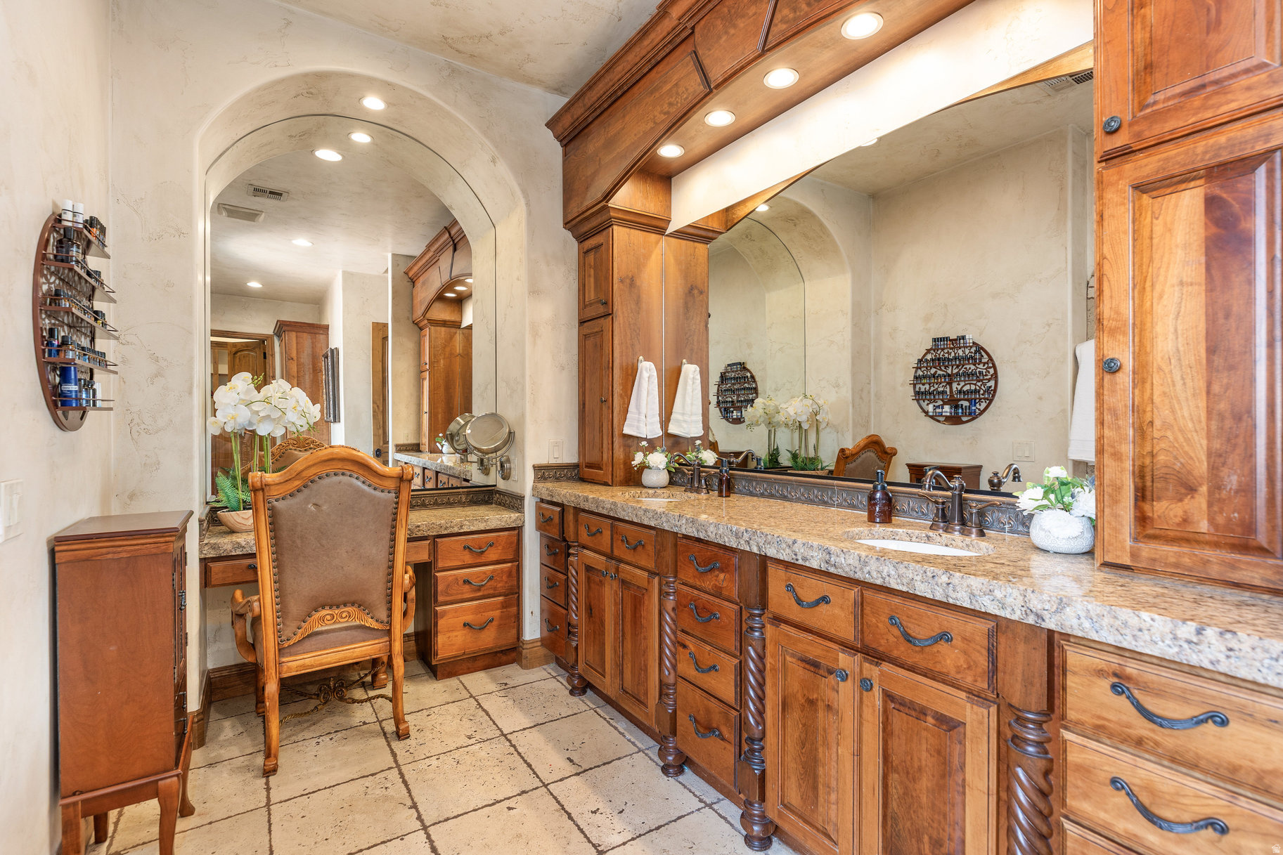 TENAYA SANDS PH 1 - Residential