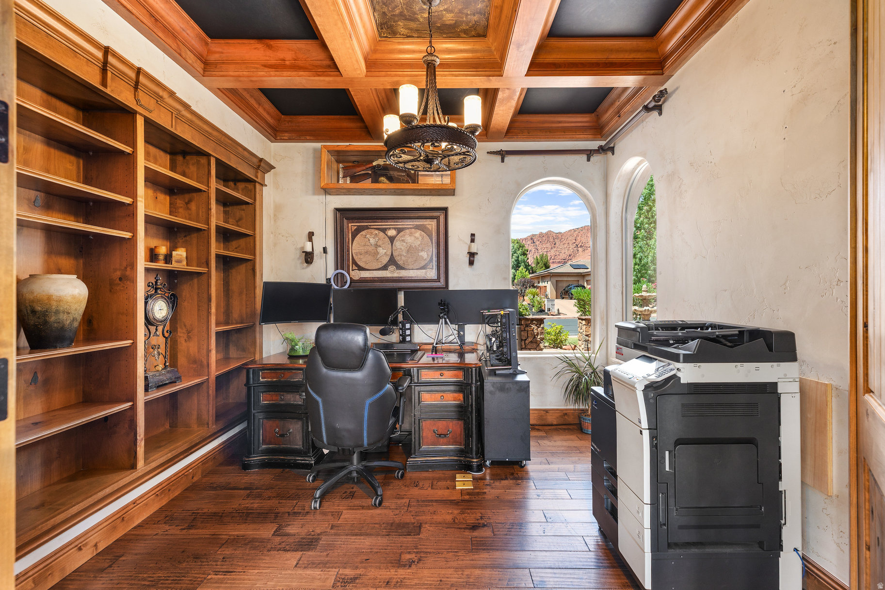 TENAYA SANDS PH 1 - Residential