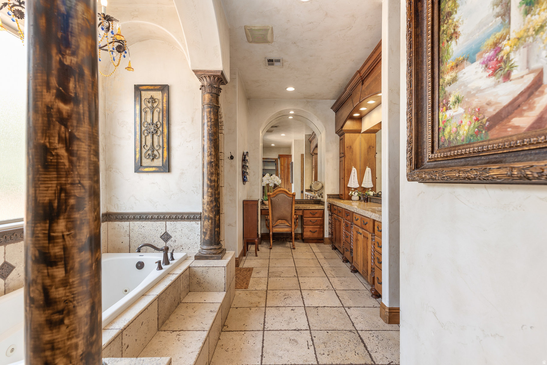 TENAYA SANDS PH 1 - Residential