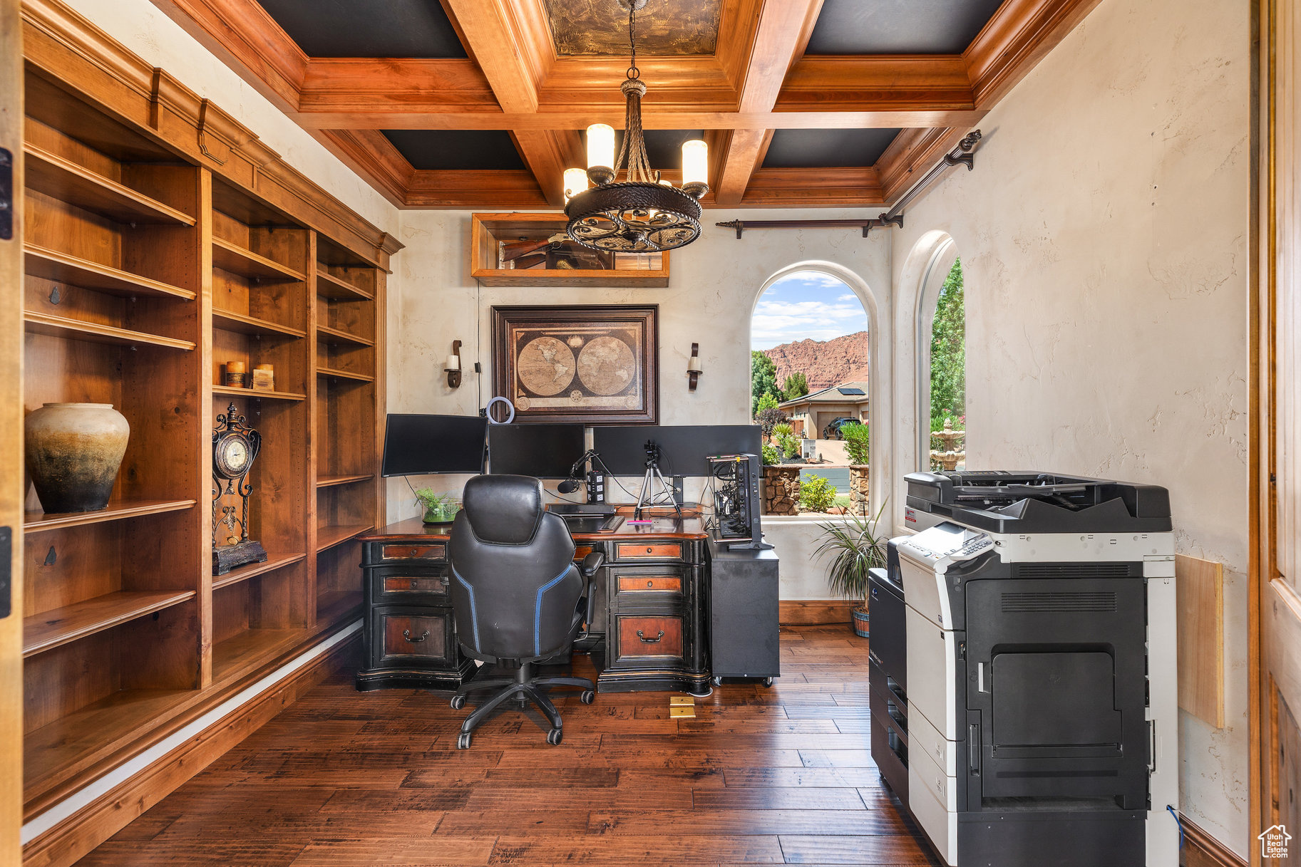 TENAYA SANDS PH 1 - Residential