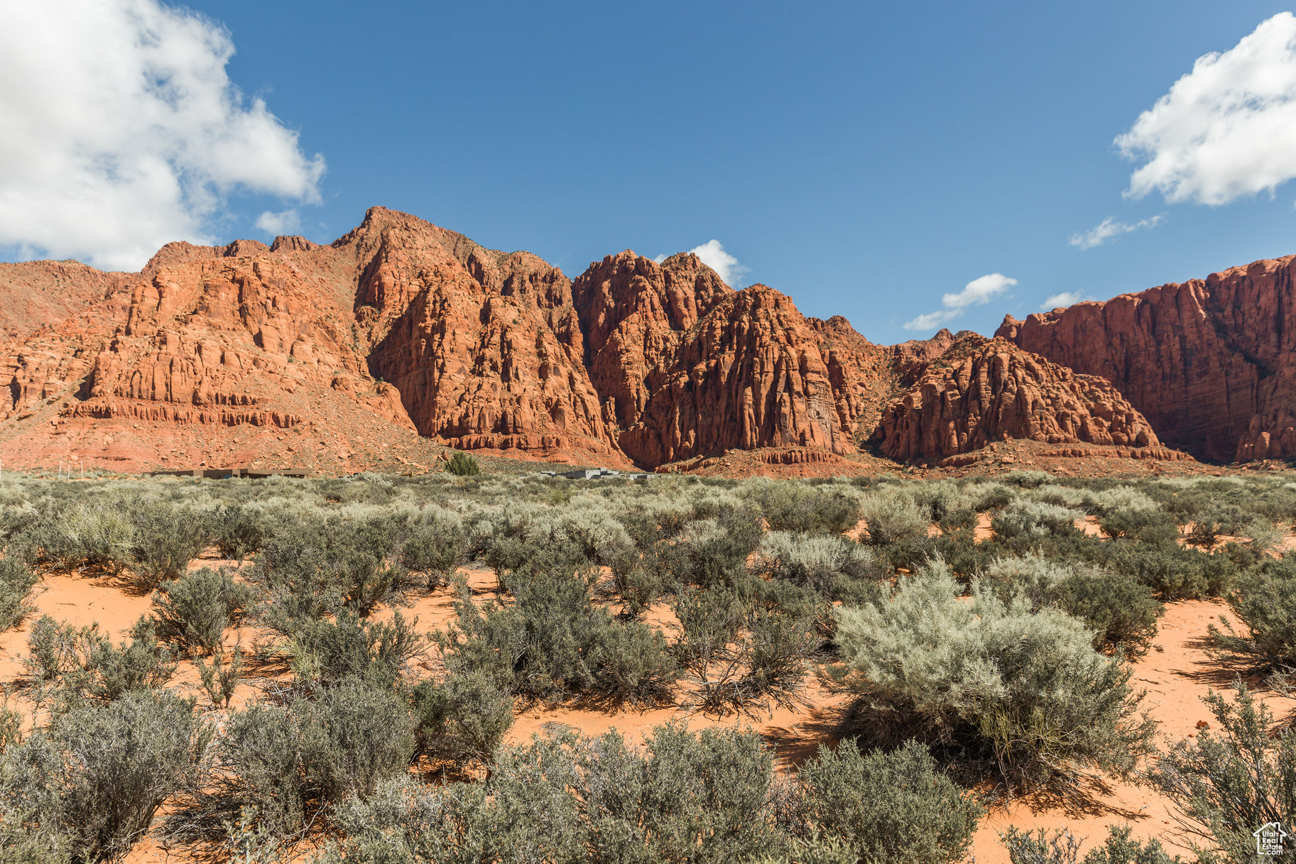 TENAYA SANDS PH 1 - Residential