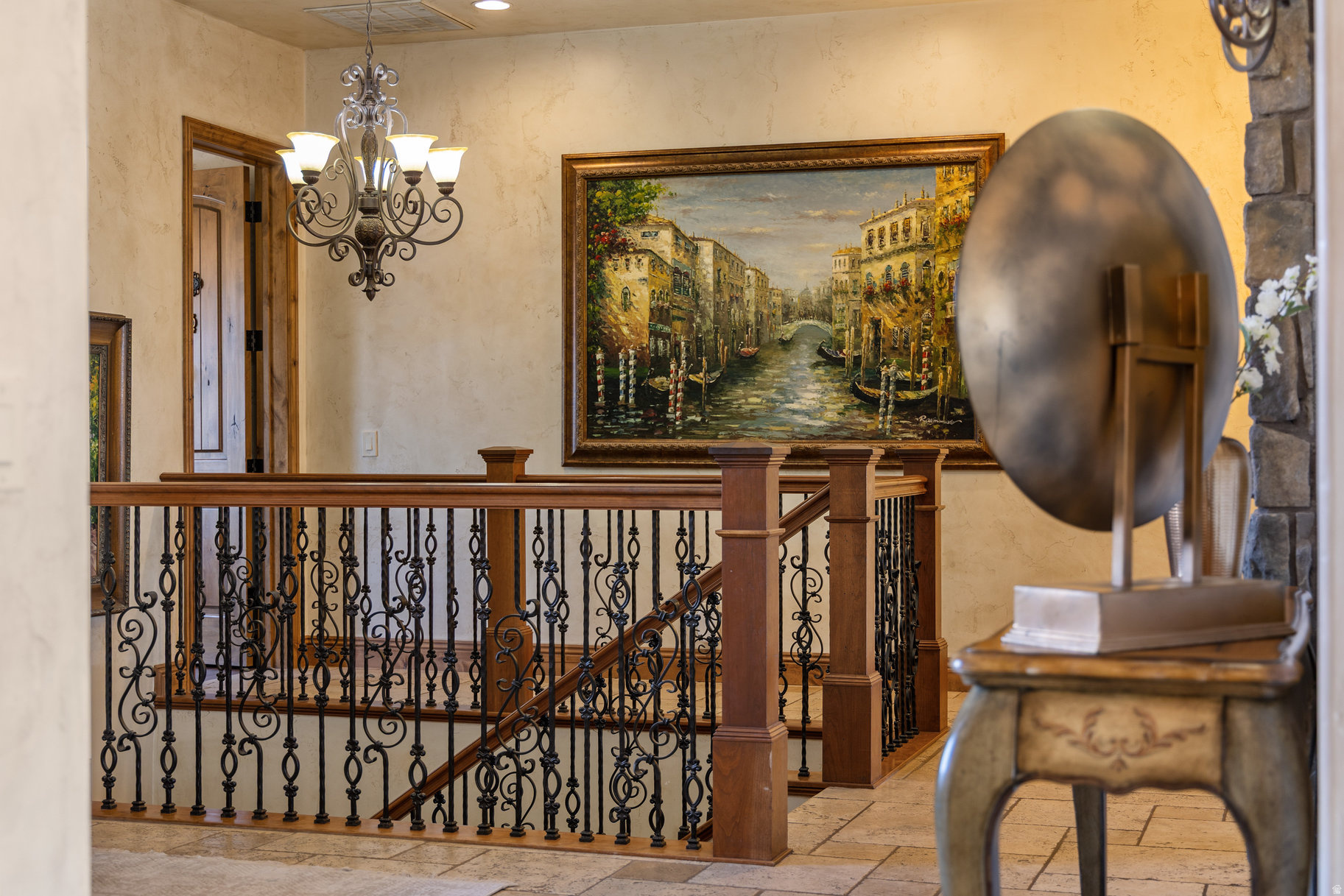 TENAYA SANDS PH 1 - Residential