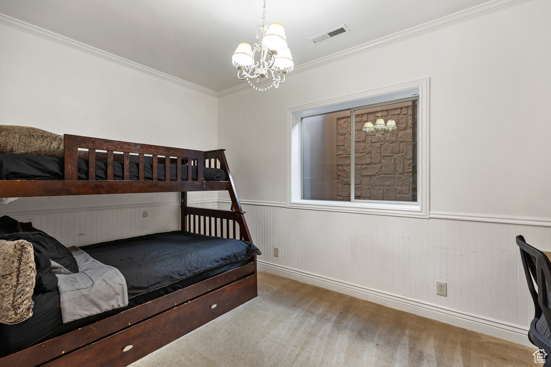 TENAYA SANDS PH 1 - Residential