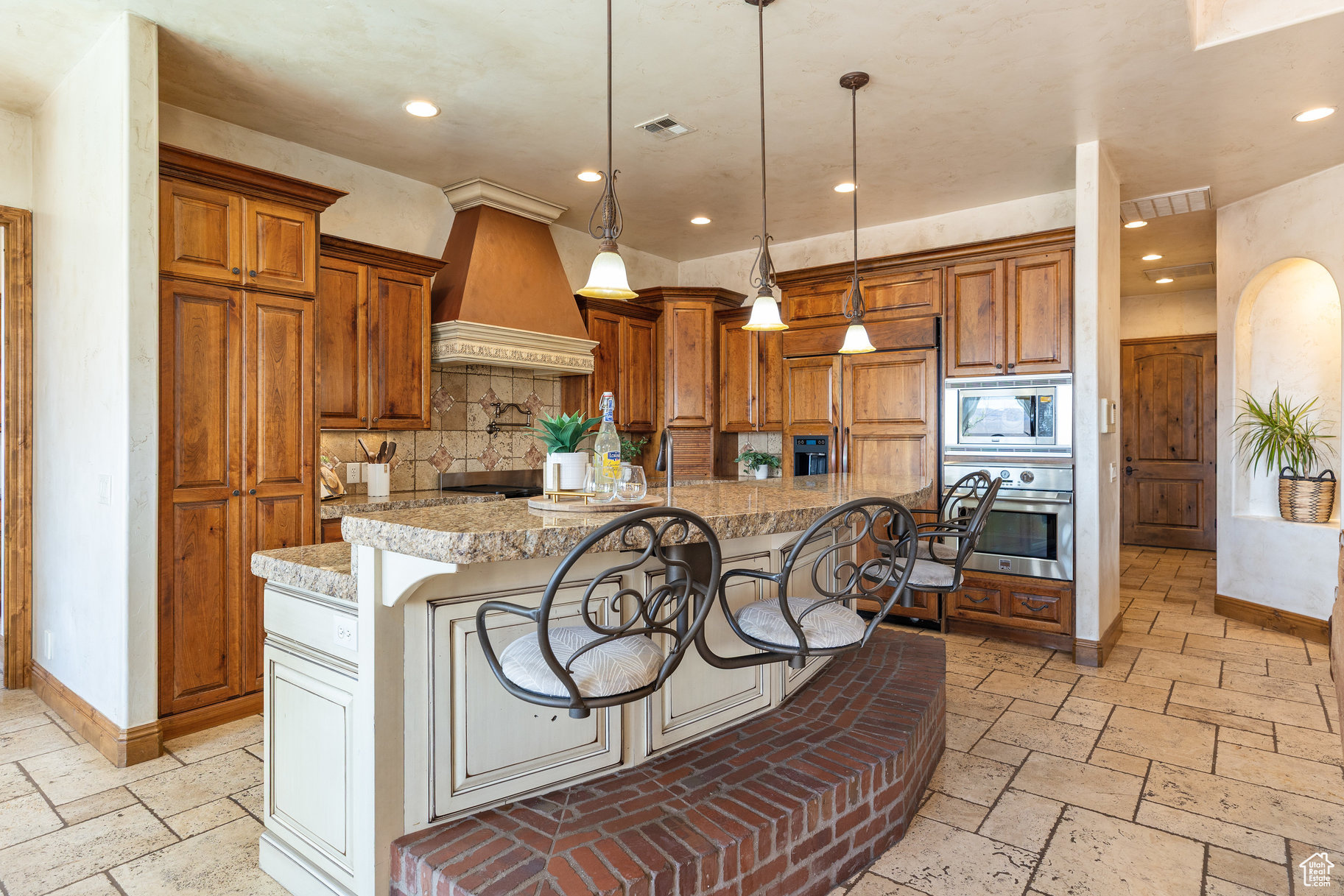 TENAYA SANDS PH 1 - Residential
