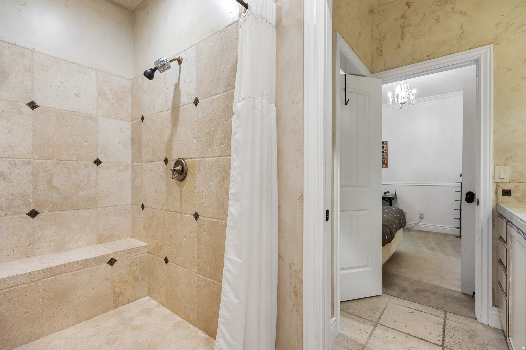 TENAYA SANDS PH 1 - Residential