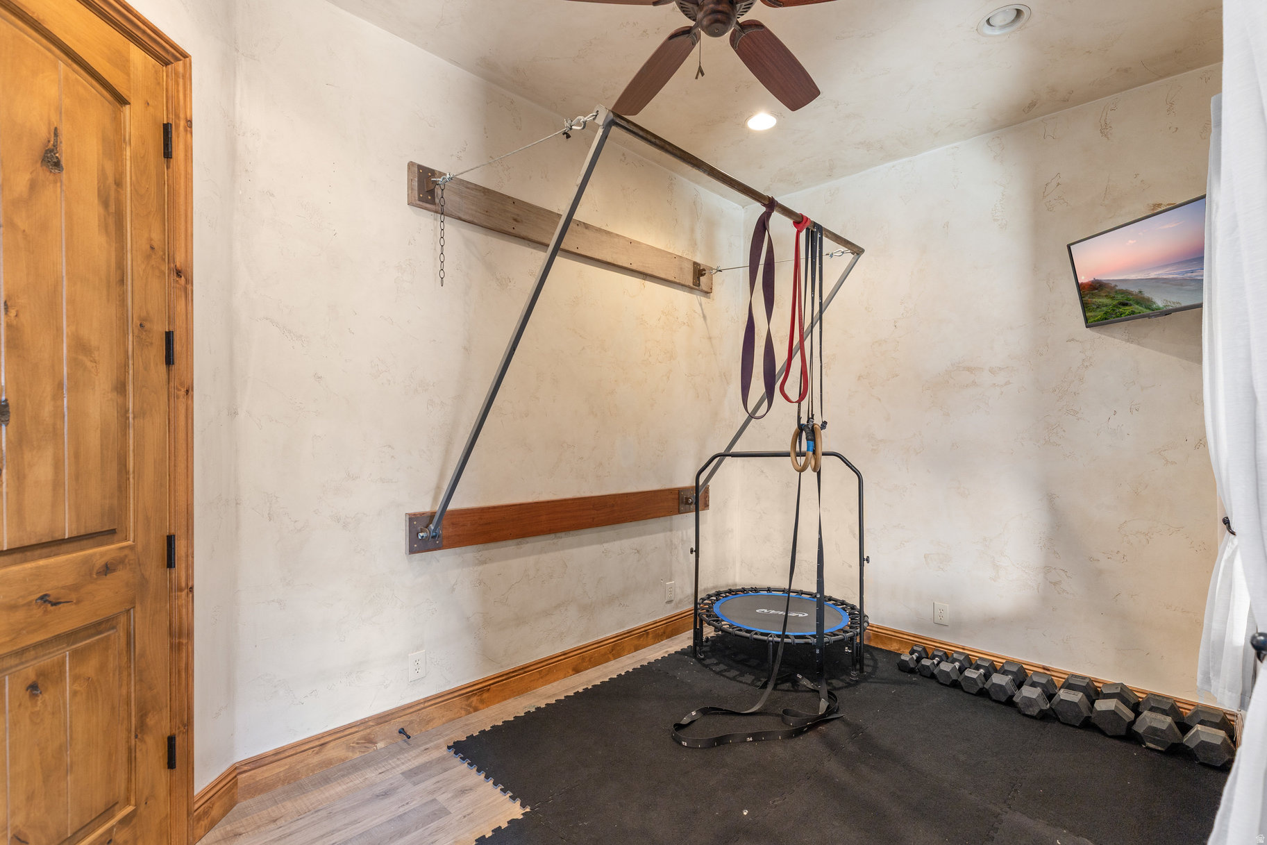 TENAYA SANDS PH 1 - Residential