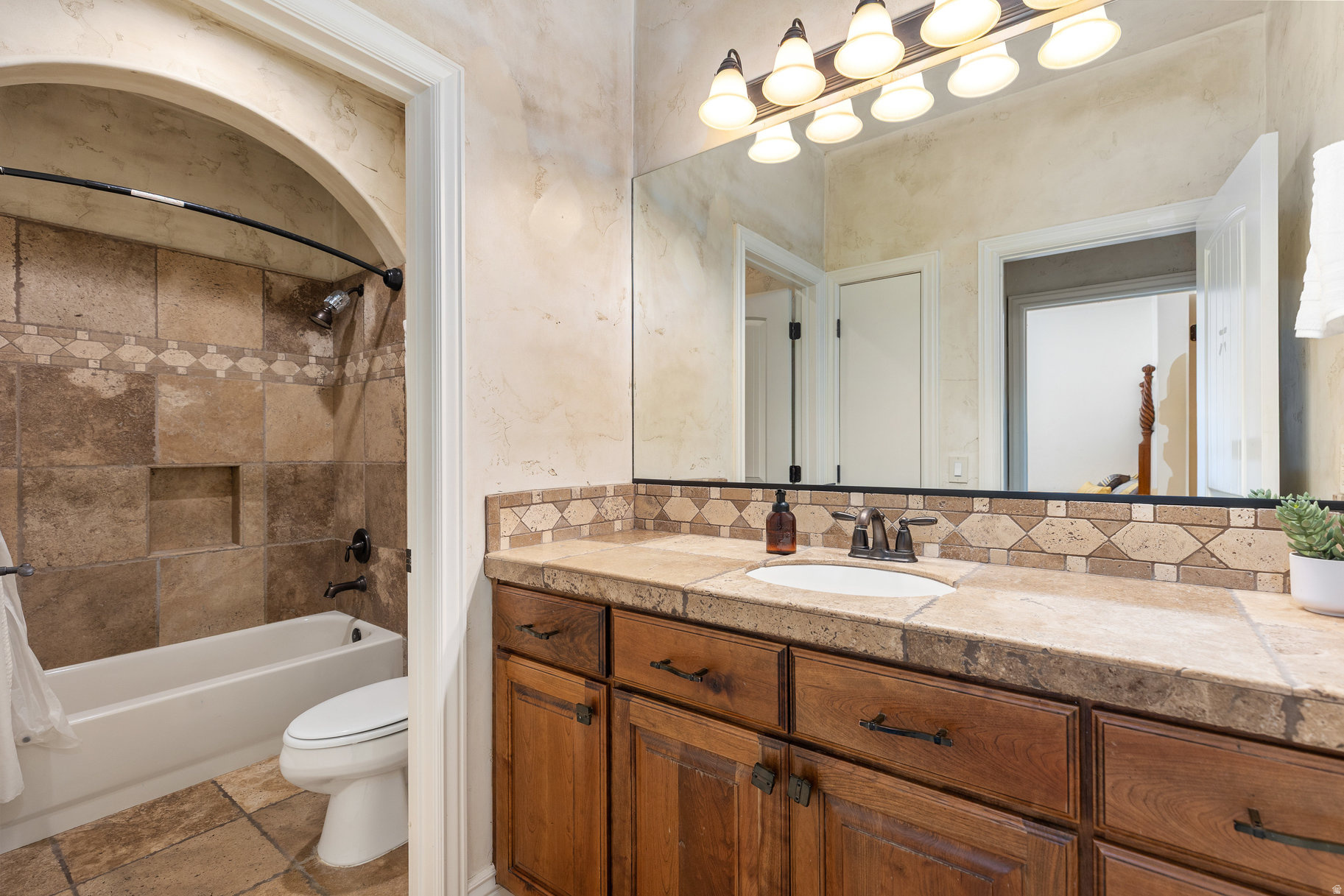 TENAYA SANDS PH 1 - Residential