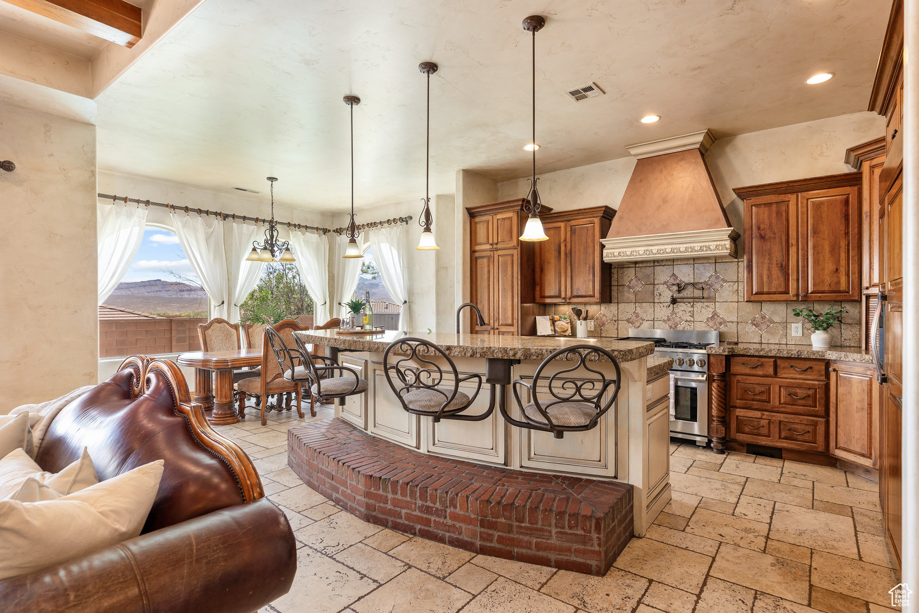 TENAYA SANDS PH 1 - Residential