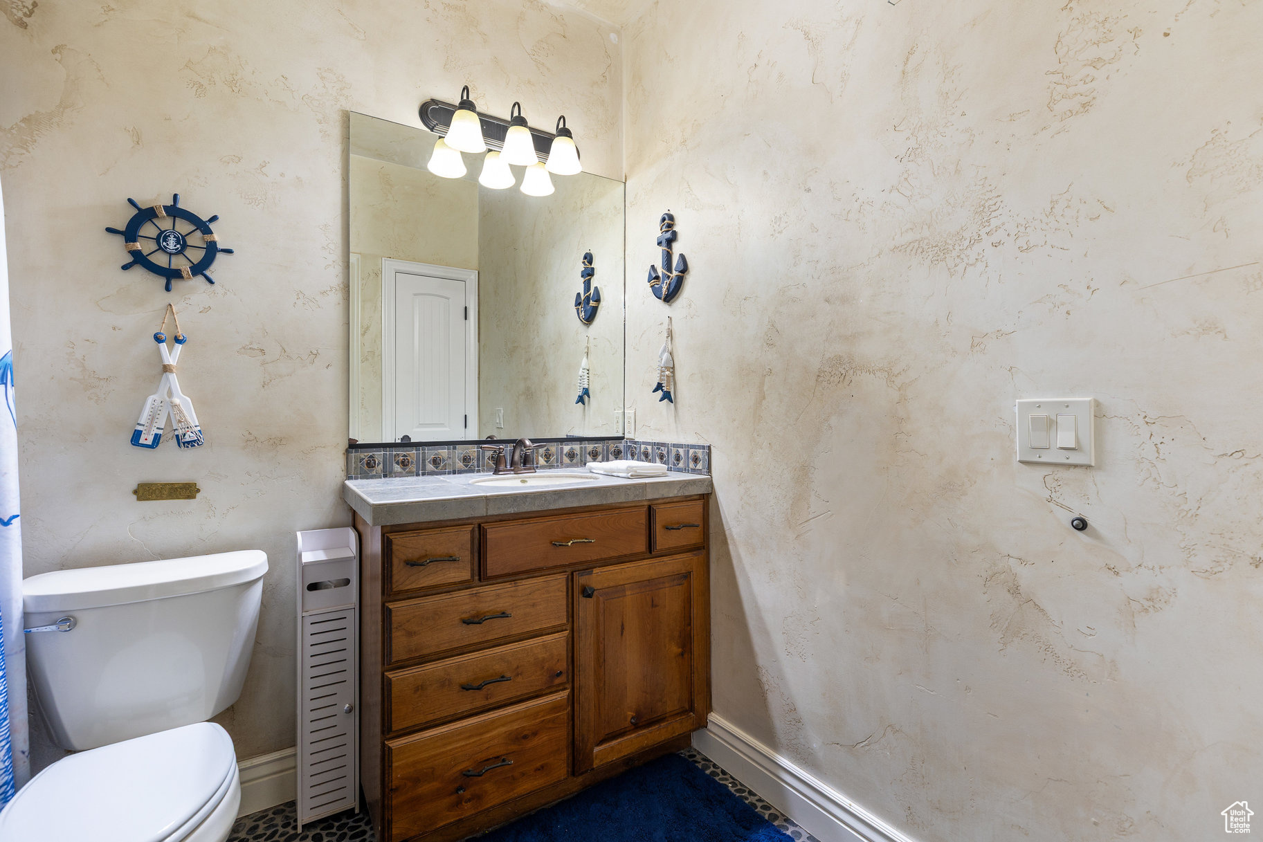 TENAYA SANDS PH 1 - Residential