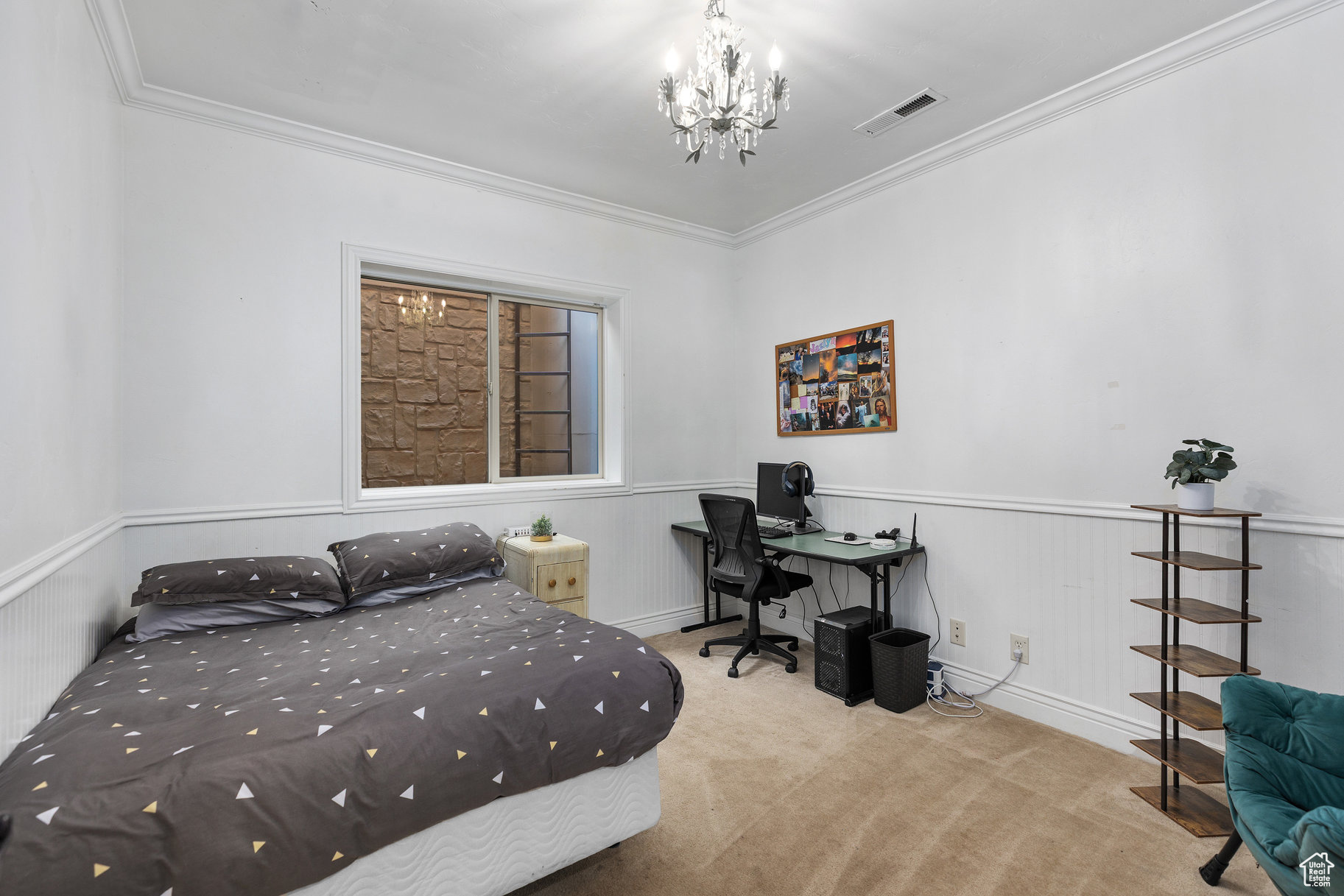 TENAYA SANDS PH 1 - Residential