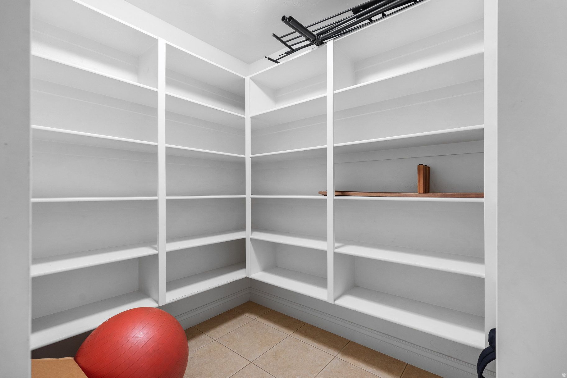 TENAYA SANDS PH 1 - Residential