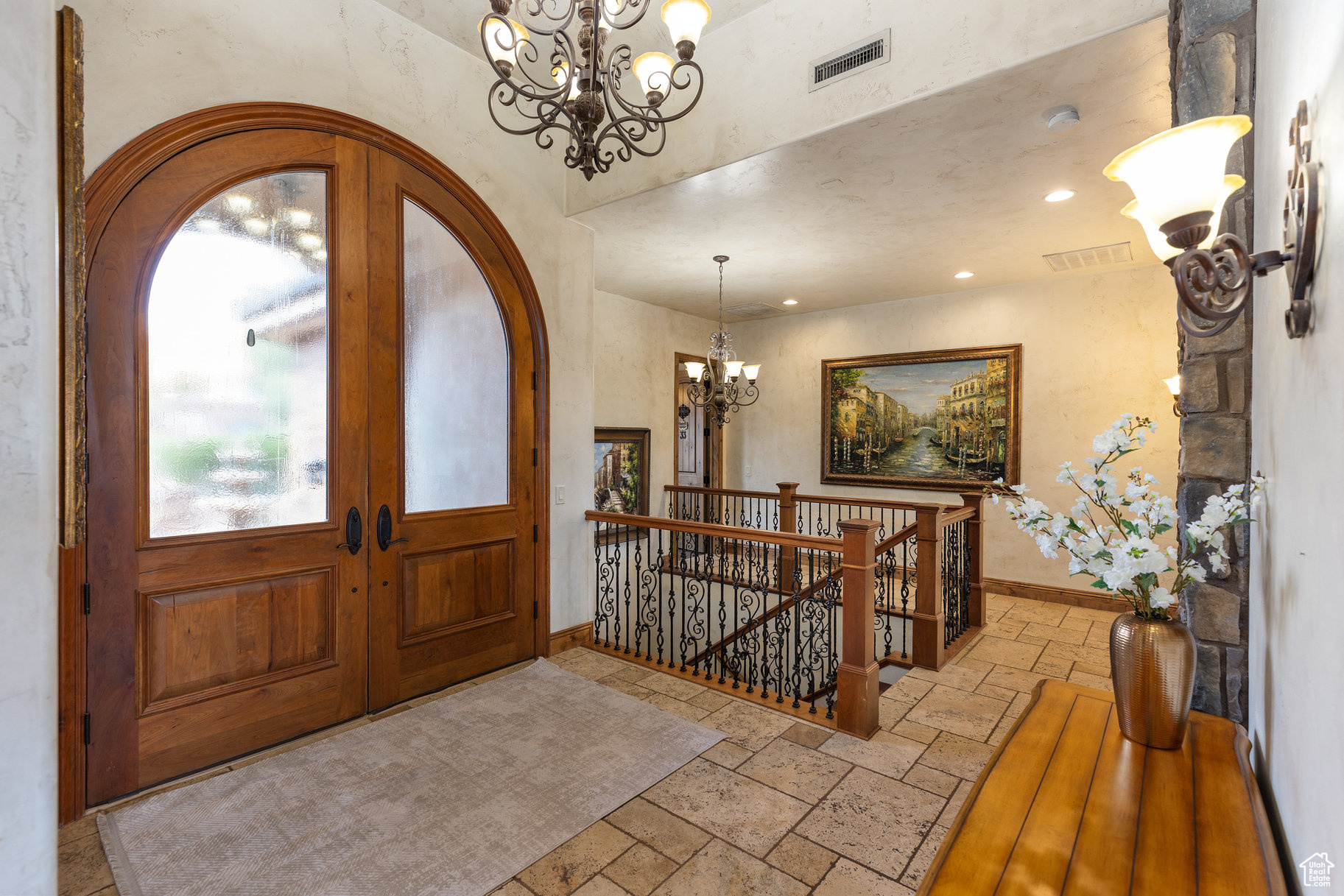 TENAYA SANDS PH 1 - Residential