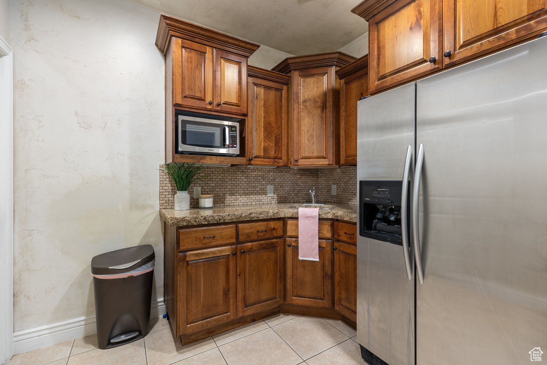 TENAYA SANDS PH 1 - Residential