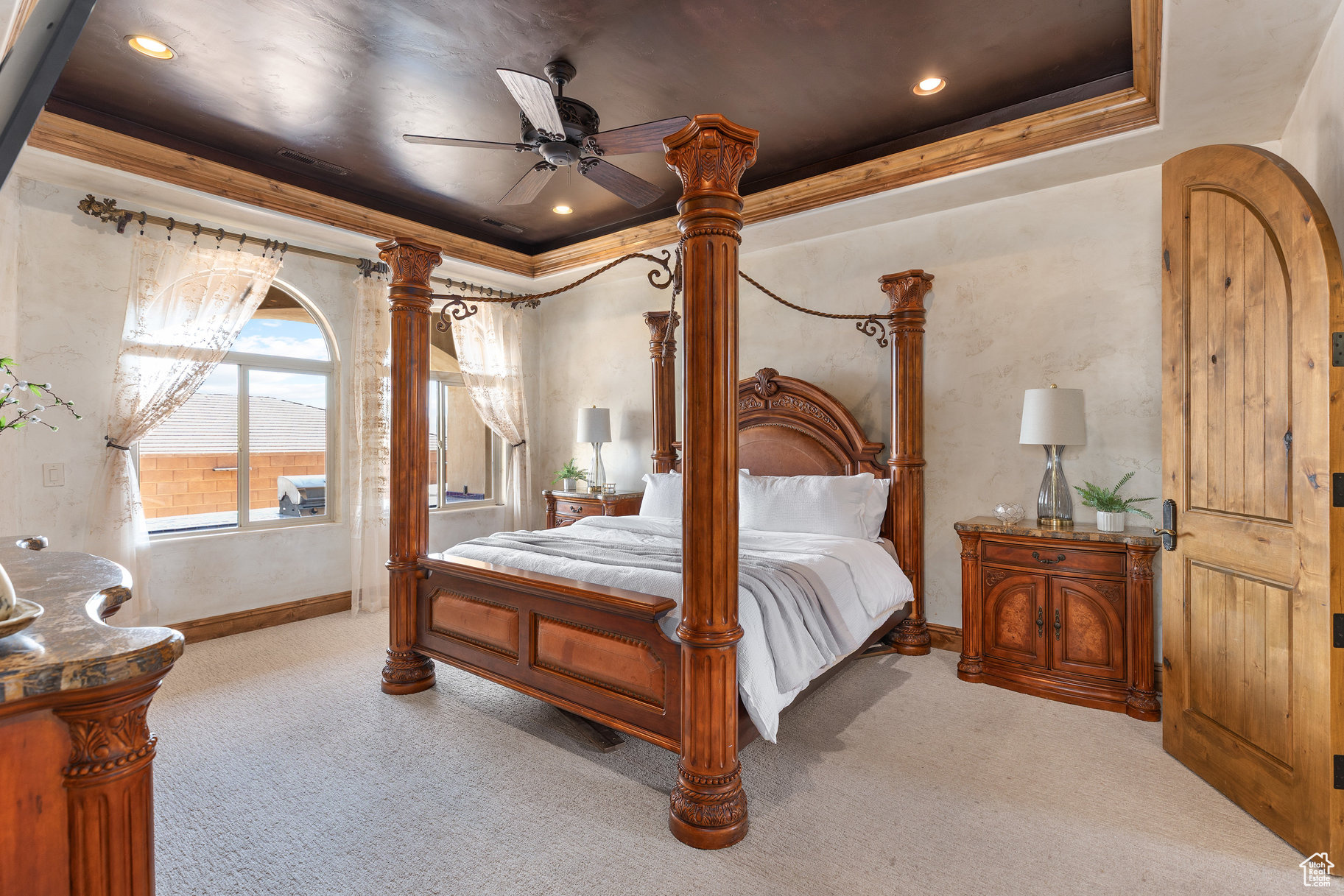 TENAYA SANDS PH 1 - Residential
