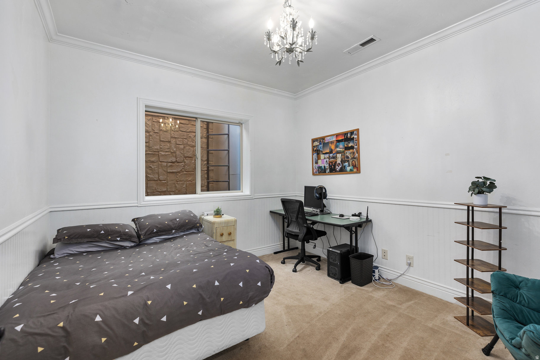 TENAYA SANDS PH 1 - Residential