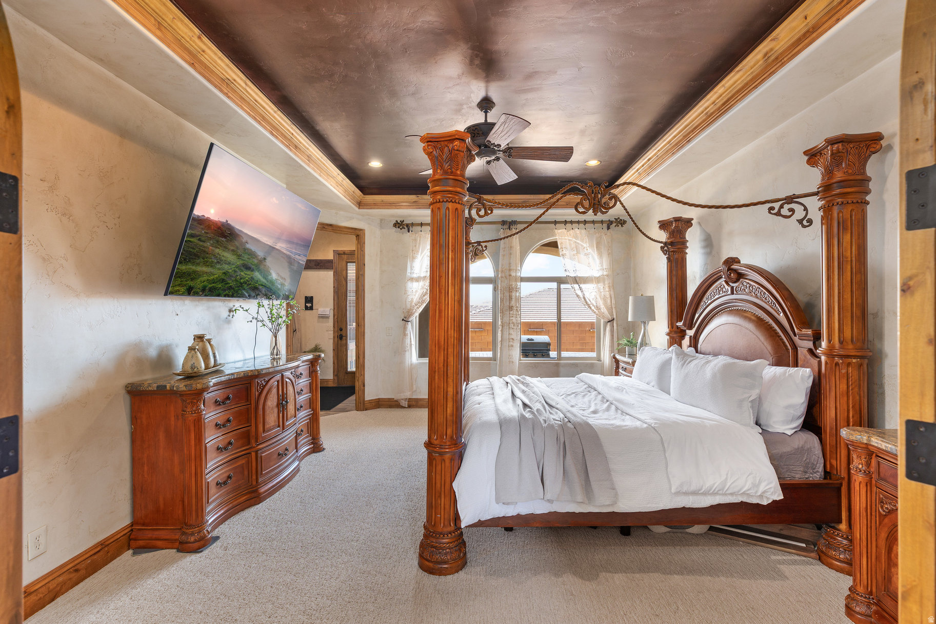 TENAYA SANDS PH 1 - Residential