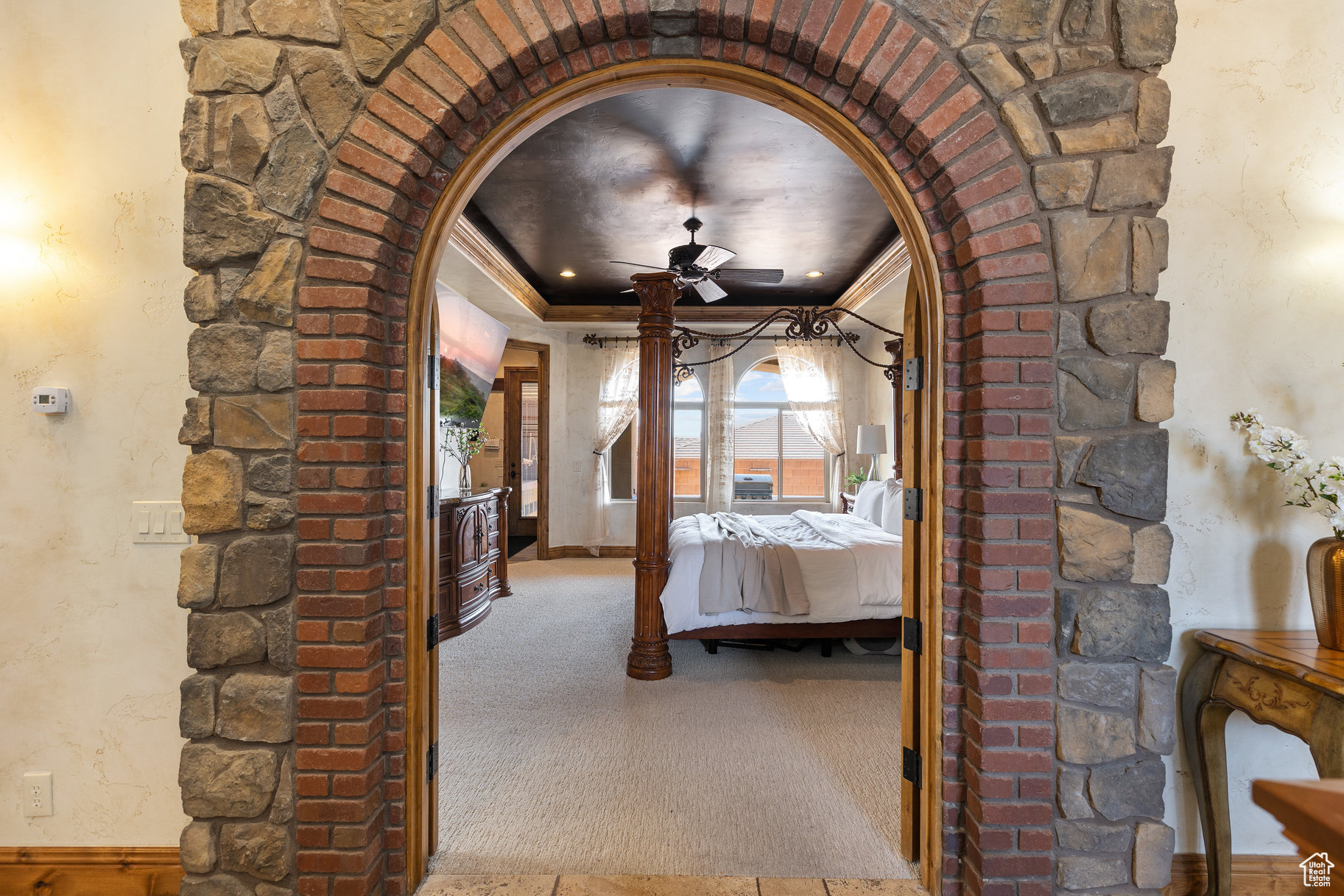 TENAYA SANDS PH 1 - Residential