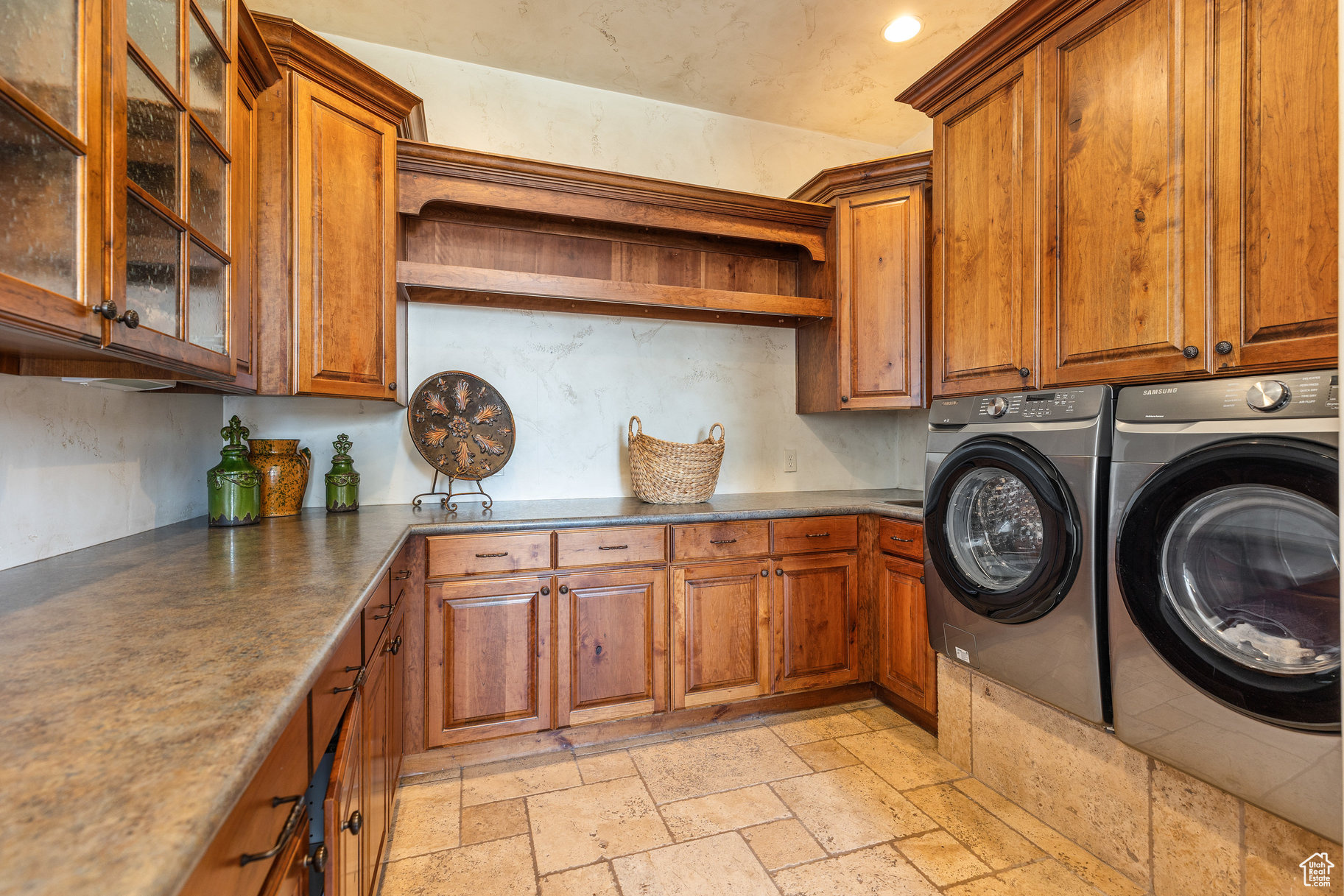 TENAYA SANDS PH 1 - Residential