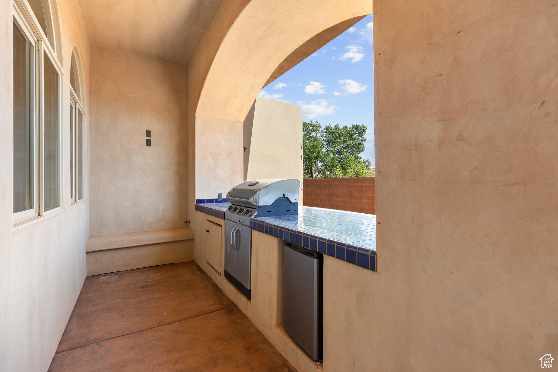 TENAYA SANDS PH 1 - Residential