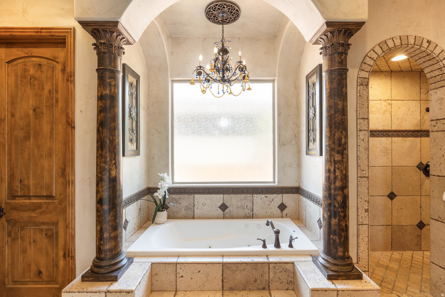 TENAYA SANDS PH 1 - Residential