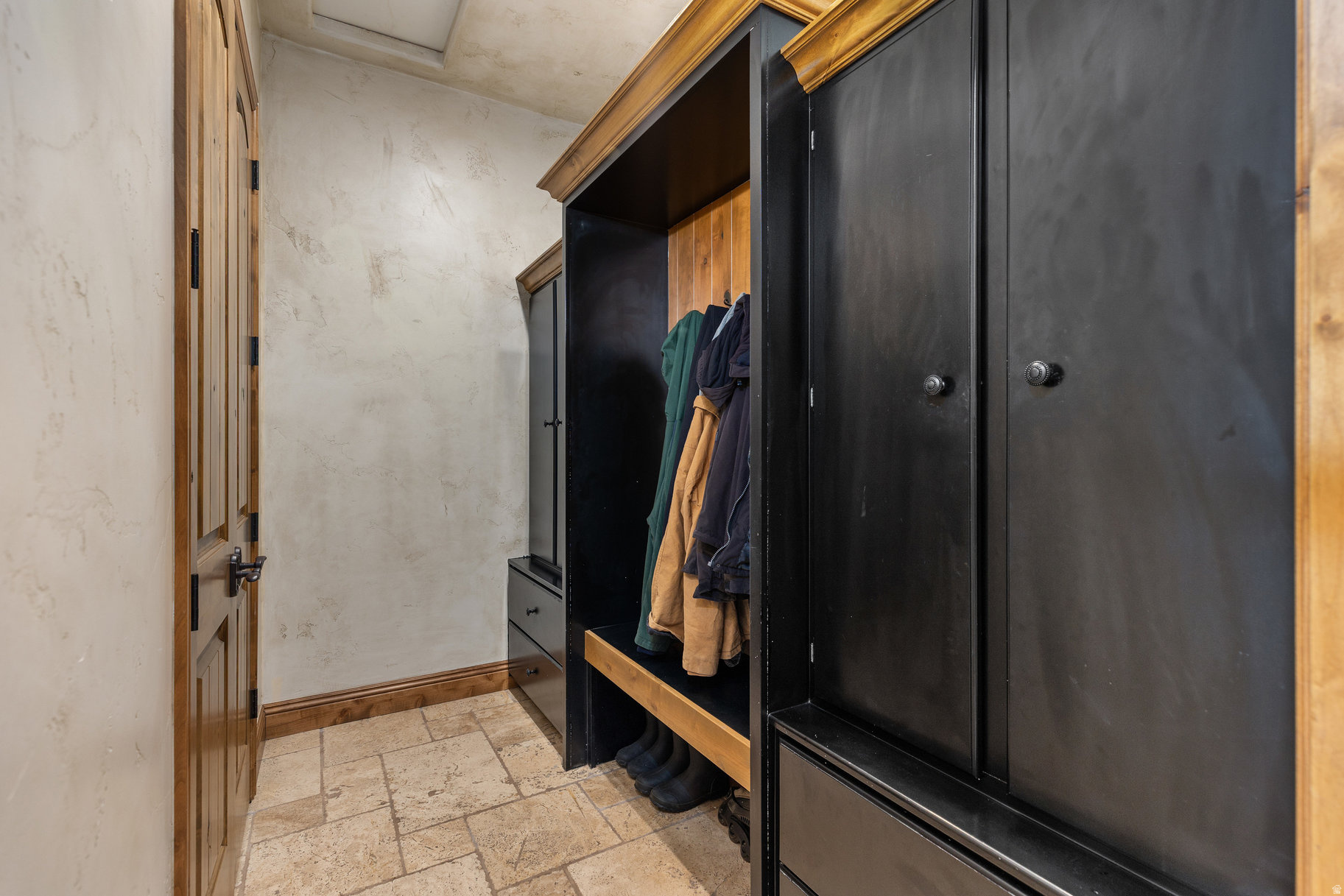 TENAYA SANDS PH 1 - Residential