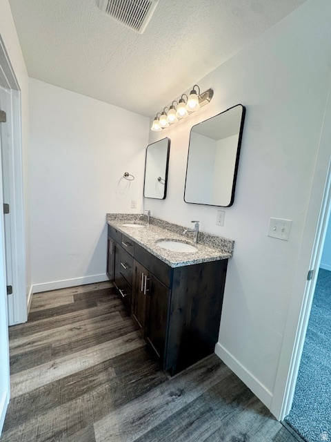 TOWNS AT MOUNTAIN VI - Residential