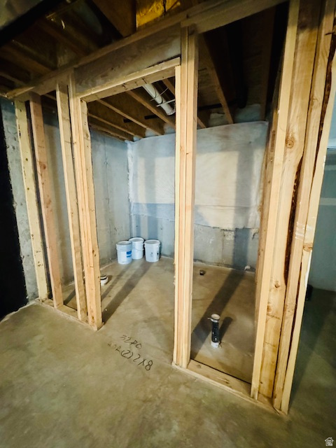 TOWNS AT MOUNTAIN VI - Residential