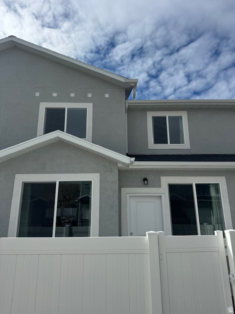 TOWNS AT MOUNTAIN VI - Residential