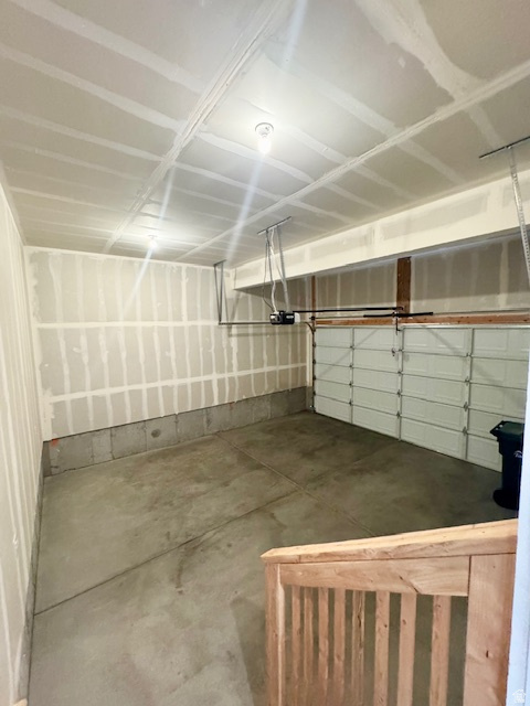 TOWNS AT MOUNTAIN VI - Residential