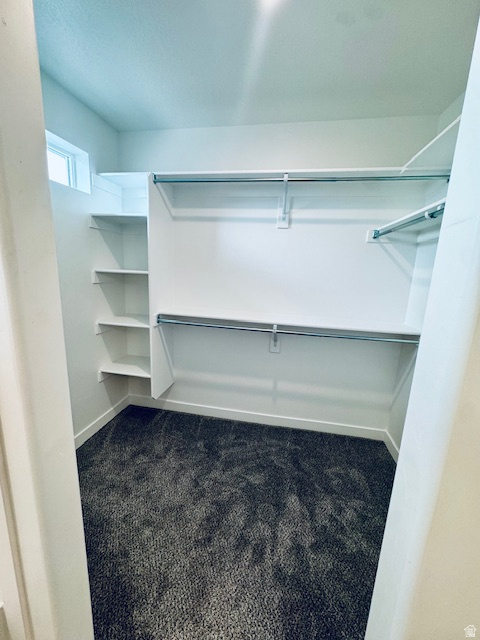 TOWNS AT MOUNTAIN VI - Residential